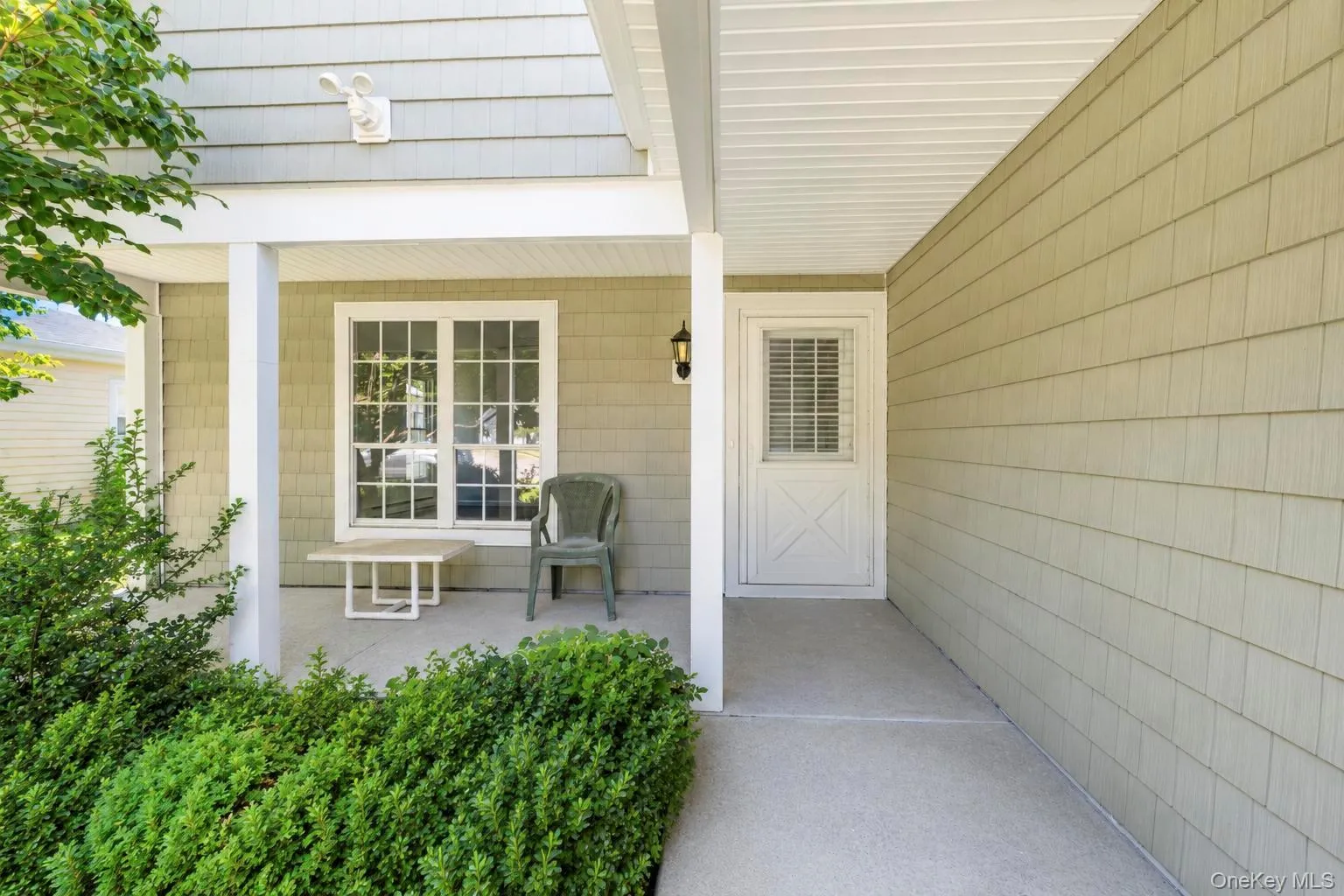 232 Belfast Lane, Brookhaven, NY, 2 Bedrooms Bedrooms, 5 Rooms Rooms,2 BathroomsBathrooms,Residential,For Rent,Belfast,0,1043139 232 Belfast Lane, Brookhaven, NY, 2 Bedrooms Bedrooms, 5 Rooms Rooms,2 BathroomsBathrooms,Residential,For Rent,Belfast,0,1043139
