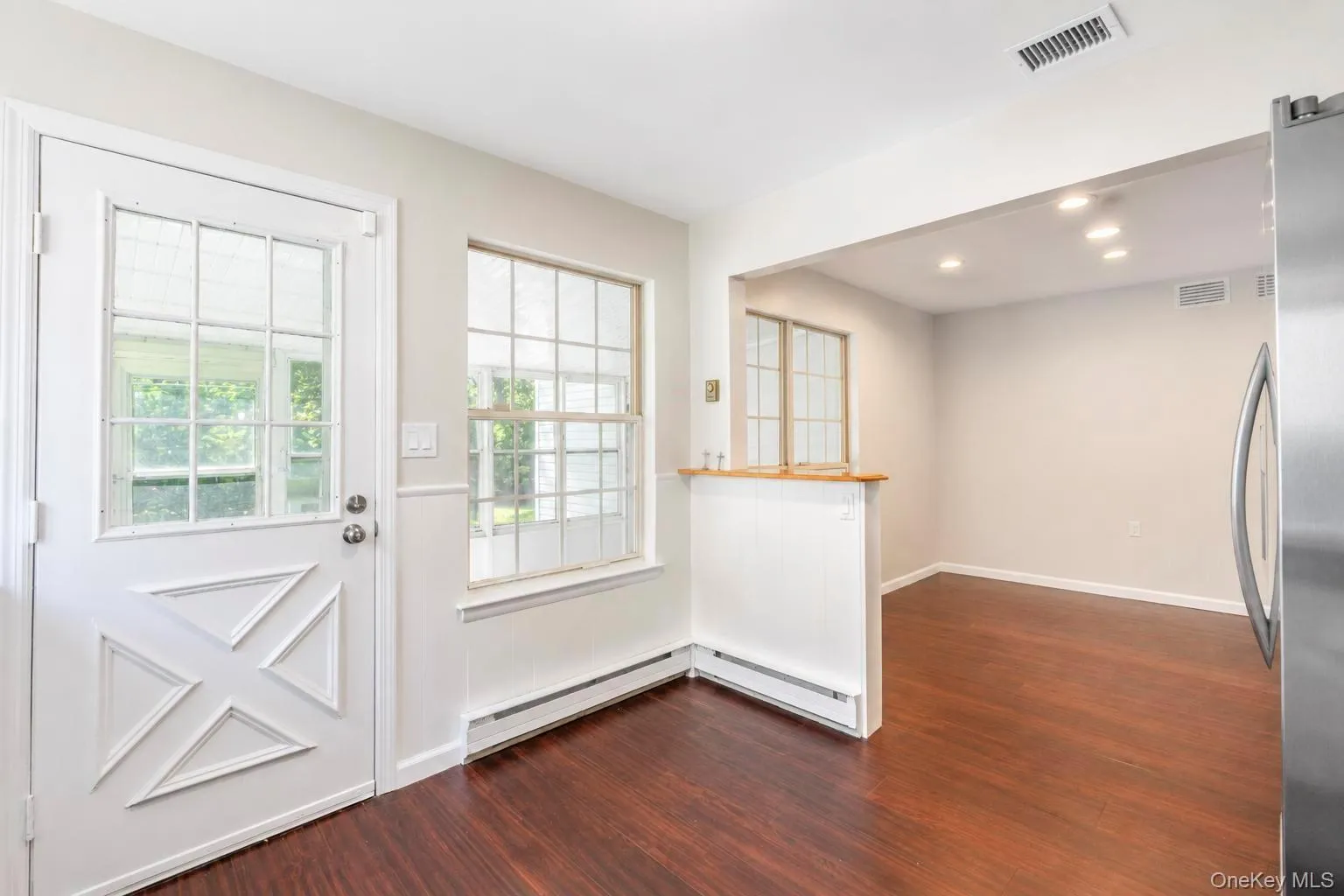 232 Belfast Lane, Brookhaven, NY, 2 Bedrooms Bedrooms, 5 Rooms Rooms,2 BathroomsBathrooms,Residential,For Rent,Belfast,0,1043139 232 Belfast Lane, Brookhaven, NY, 2 Bedrooms Bedrooms, 5 Rooms Rooms,2 BathroomsBathrooms,Residential,For Rent,Belfast,0,1043139