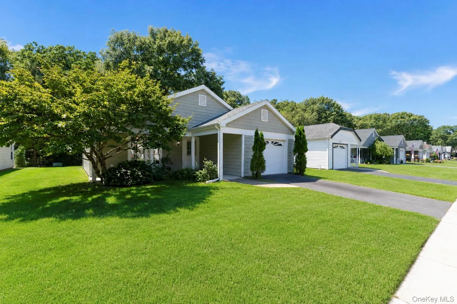 232 Belfast Lane, Brookhaven, NY, 2 Bedrooms Bedrooms, 5 Rooms Rooms,2 BathroomsBathrooms,Residential,For Rent,Belfast,0,1043139 232 Belfast Lane, Brookhaven, NY, 2 Bedrooms Bedrooms, 5 Rooms Rooms,2 BathroomsBathrooms,Residential,For Rent,Belfast,0,1043139