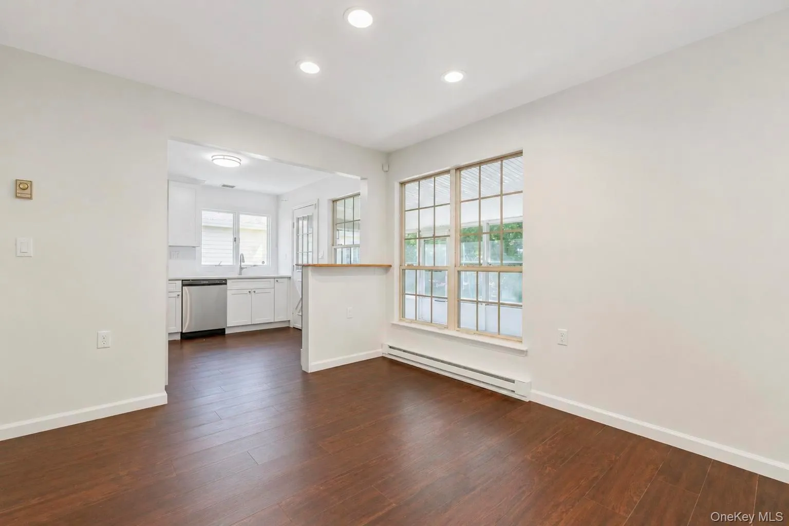 232 Belfast Lane, Brookhaven, NY, 2 Bedrooms Bedrooms, 5 Rooms Rooms,2 BathroomsBathrooms,Residential,For Rent,Belfast,0,1043139 232 Belfast Lane, Brookhaven, NY, 2 Bedrooms Bedrooms, 5 Rooms Rooms,2 BathroomsBathrooms,Residential,For Rent,Belfast,0,1043139
