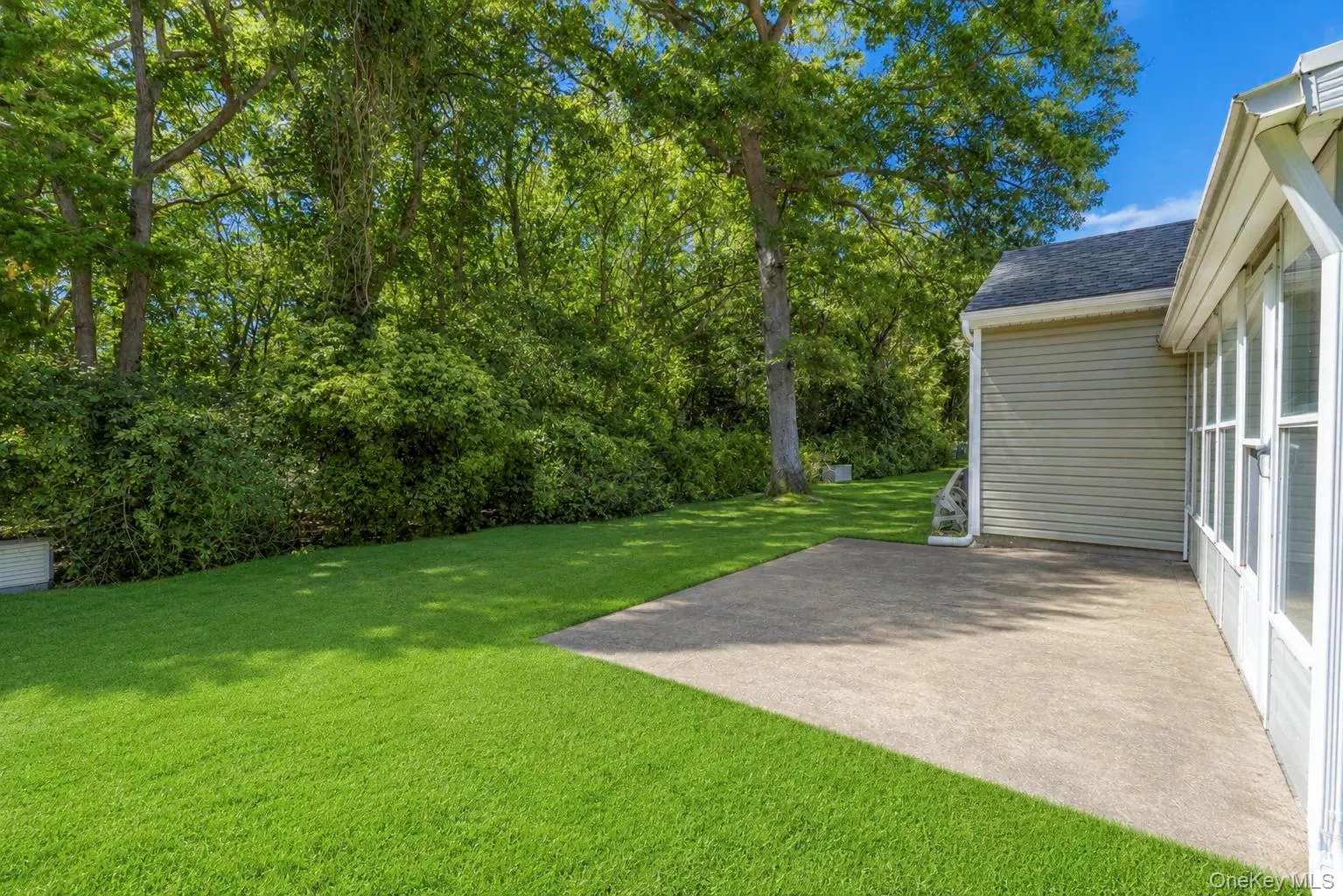 232 Belfast Lane, Brookhaven, NY, 2 Bedrooms Bedrooms, 5 Rooms Rooms,2 BathroomsBathrooms,Residential,For Rent,Belfast,0,1043139 232 Belfast Lane, Brookhaven, NY, 2 Bedrooms Bedrooms, 5 Rooms Rooms,2 BathroomsBathrooms,Residential,For Rent,Belfast,0,1043139