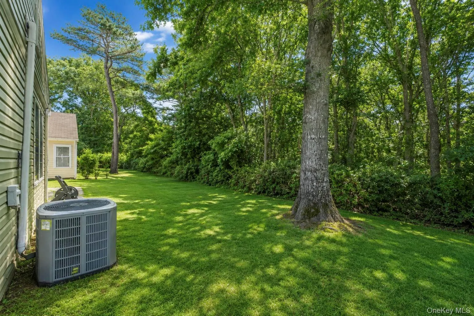232 Belfast Lane, Brookhaven, NY, 2 Bedrooms Bedrooms, 5 Rooms Rooms,2 BathroomsBathrooms,Residential,For Rent,Belfast,0,1043139 232 Belfast Lane, Brookhaven, NY, 2 Bedrooms Bedrooms, 5 Rooms Rooms,2 BathroomsBathrooms,Residential,For Rent,Belfast,0,1043139