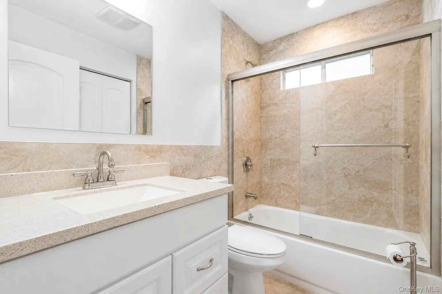 232 Belfast Lane, Brookhaven, NY, 2 Bedrooms Bedrooms, 5 Rooms Rooms,2 BathroomsBathrooms,Residential,For Rent,Belfast,0,1043139 232 Belfast Lane, Brookhaven, NY, 2 Bedrooms Bedrooms, 5 Rooms Rooms,2 BathroomsBathrooms,Residential,For Rent,Belfast,0,1043139