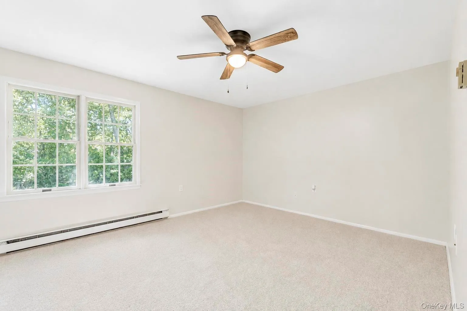 232 Belfast Lane, Brookhaven, NY, 2 Bedrooms Bedrooms, 5 Rooms Rooms,2 BathroomsBathrooms,Residential,For Rent,Belfast,0,1043139 232 Belfast Lane, Brookhaven, NY, 2 Bedrooms Bedrooms, 5 Rooms Rooms,2 BathroomsBathrooms,Residential,For Rent,Belfast,0,1043139
