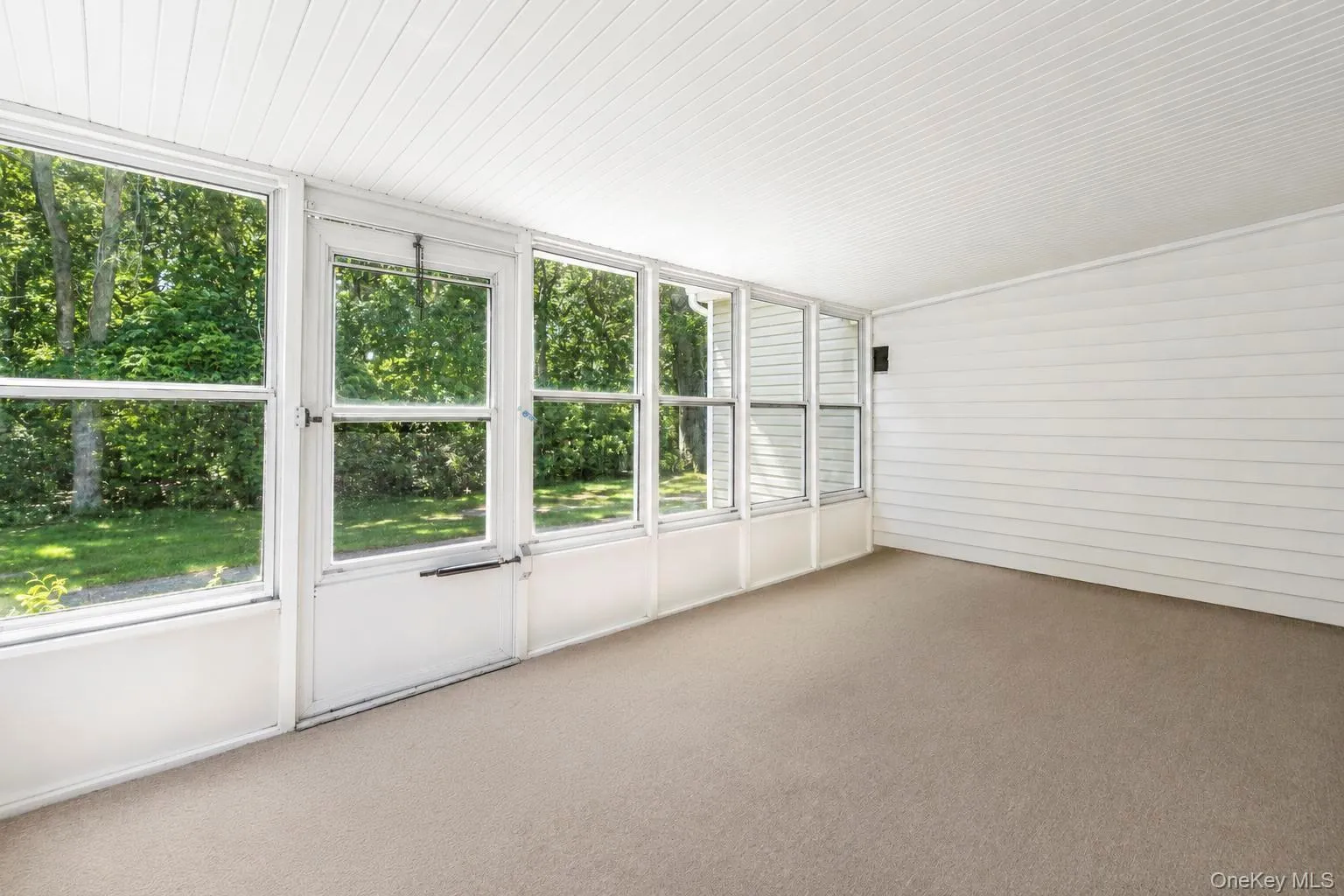 232 Belfast Lane, Brookhaven, NY, 2 Bedrooms Bedrooms, 5 Rooms Rooms,2 BathroomsBathrooms,Residential,For Rent,Belfast,0,1043139 232 Belfast Lane, Brookhaven, NY, 2 Bedrooms Bedrooms, 5 Rooms Rooms,2 BathroomsBathrooms,Residential,For Rent,Belfast,0,1043139