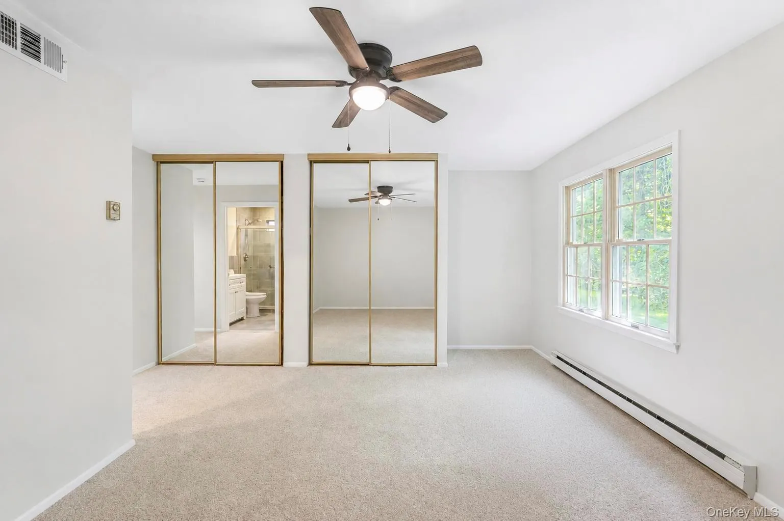 232 Belfast Lane, Brookhaven, NY, 2 Bedrooms Bedrooms, 5 Rooms Rooms,2 BathroomsBathrooms,Residential,For Rent,Belfast,0,1043139 232 Belfast Lane, Brookhaven, NY, 2 Bedrooms Bedrooms, 5 Rooms Rooms,2 BathroomsBathrooms,Residential,For Rent,Belfast,0,1043139