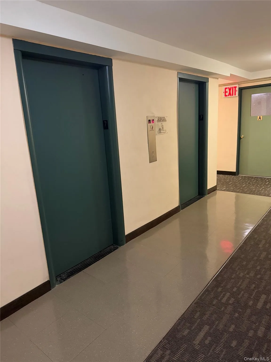 8615 Broadway, New York, NY, 3 Bedrooms Bedrooms, 7 Rooms Rooms,2 BathroomsBathrooms,Residential,For Rent,Broadway,0,1043140 8615 Broadway, New York, NY, 3 Bedrooms Bedrooms, 7 Rooms Rooms,2 BathroomsBathrooms,Residential,For Rent,Broadway,0,1043140