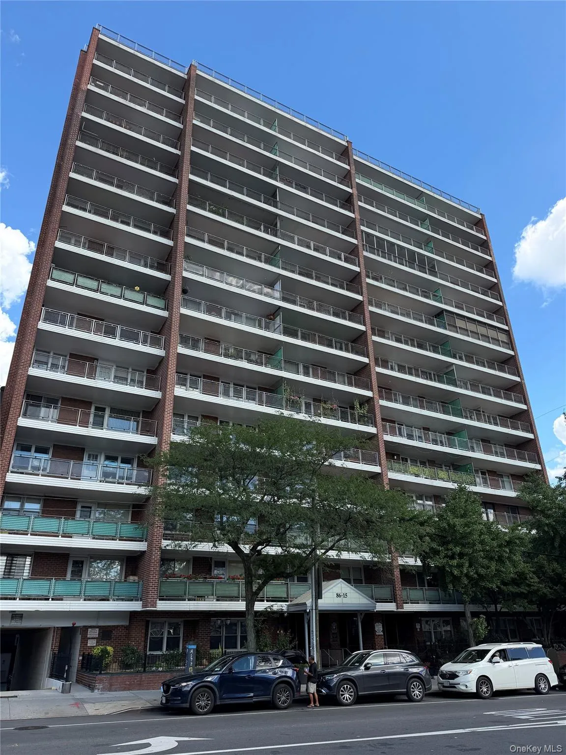 8615 Broadway, New York, NY, 3 Bedrooms Bedrooms, 7 Rooms Rooms,2 BathroomsBathrooms,Residential,For Rent,Broadway,0,1043140 8615 Broadway, New York, NY, 3 Bedrooms Bedrooms, 7 Rooms Rooms,2 BathroomsBathrooms,Residential,For Rent,Broadway,0,1043140