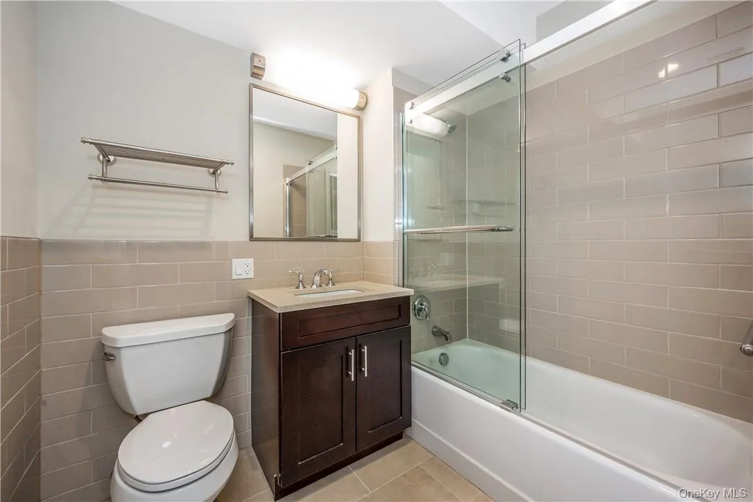 Hall Bathroom Hall Bathroom