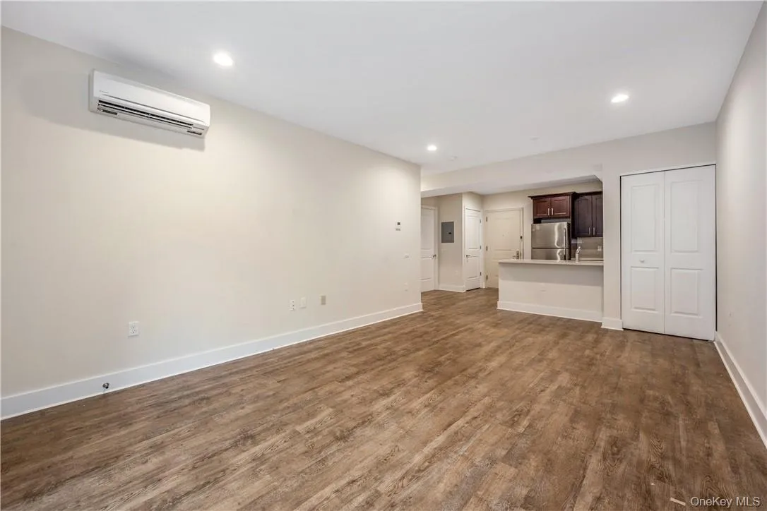 40 Jackson Avenue, Eastchester, NY, 2 Bedrooms Bedrooms, 4 Rooms Rooms,2 BathroomsBathrooms,Residential Lease,For Rent,Jackson,0,1043142 40 Jackson Avenue, Eastchester, NY, 2 Bedrooms Bedrooms, 4 Rooms Rooms,2 BathroomsBathrooms,Residential Lease,For Rent,Jackson,0,1043142