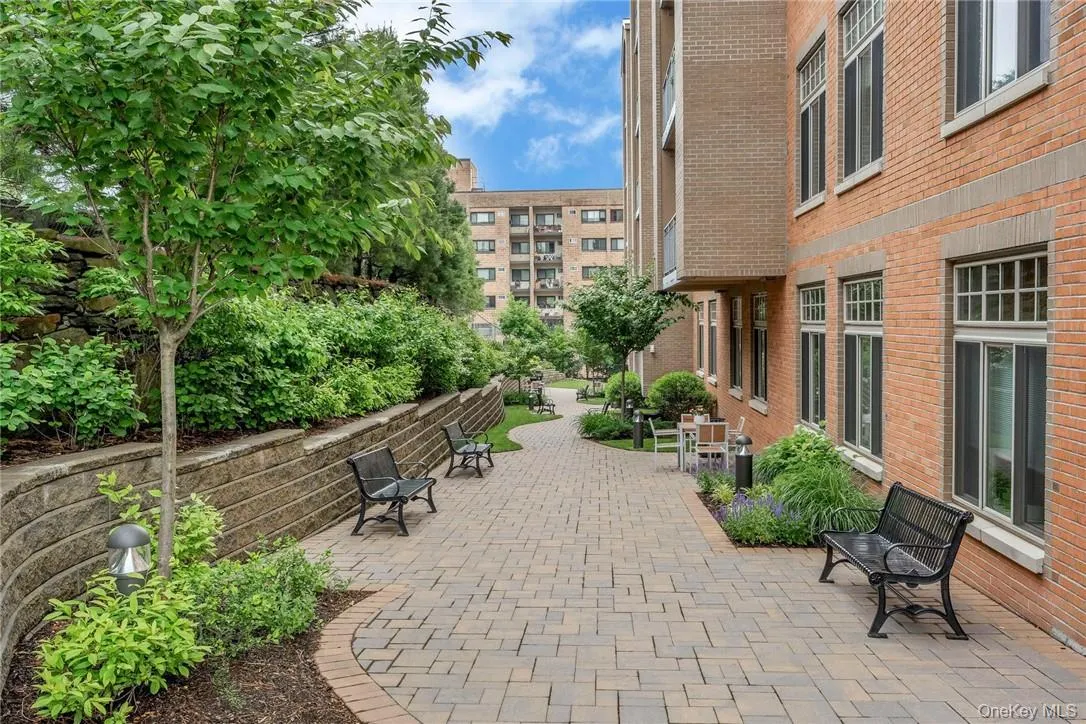 40 Jackson Avenue, Eastchester, NY, 2 Bedrooms Bedrooms, 4 Rooms Rooms,2 BathroomsBathrooms,Residential Lease,For Rent,Jackson,0,1043142 40 Jackson Avenue, Eastchester, NY, 2 Bedrooms Bedrooms, 4 Rooms Rooms,2 BathroomsBathrooms,Residential Lease,For Rent,Jackson,0,1043142