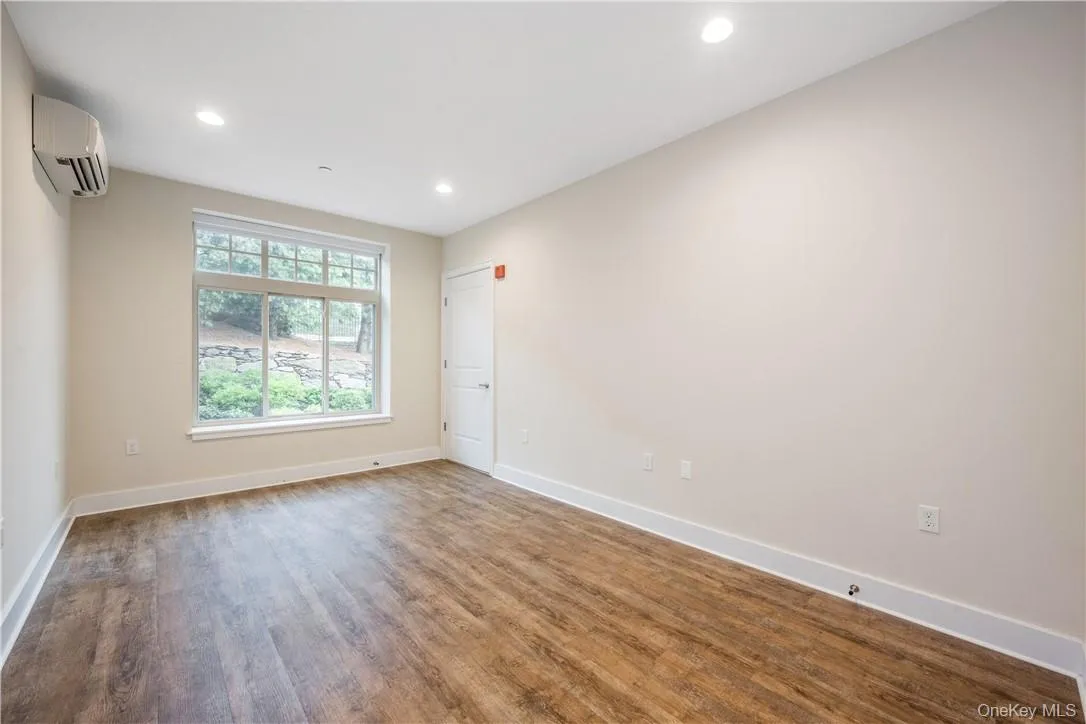 Primary Bedroom W/ Walk In Shower Primary Bedroom W/ Walk In Shower