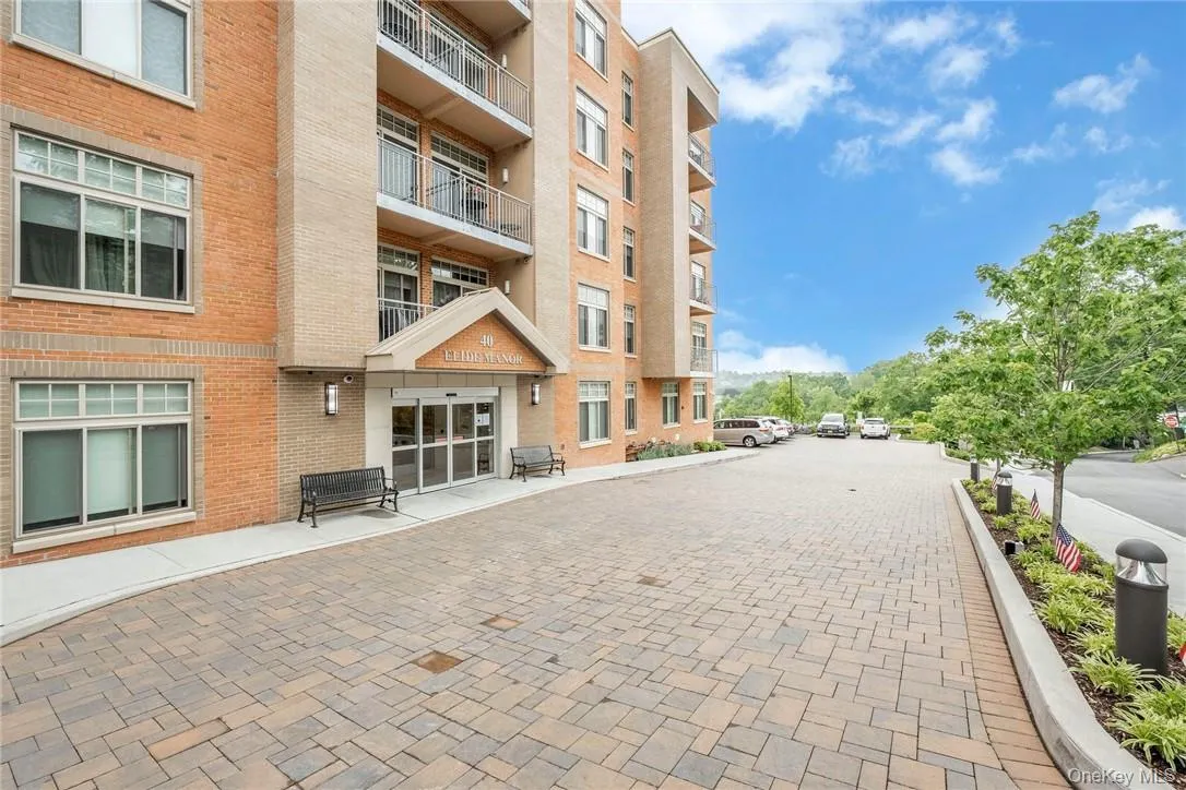 40 Jackson Avenue, Eastchester, NY, 2 Bedrooms Bedrooms, 4 Rooms Rooms,2 BathroomsBathrooms,Residential Lease,For Rent,Jackson,0,1043142 40 Jackson Avenue, Eastchester, NY, 2 Bedrooms Bedrooms, 4 Rooms Rooms,2 BathroomsBathrooms,Residential Lease,For Rent,Jackson,0,1043142