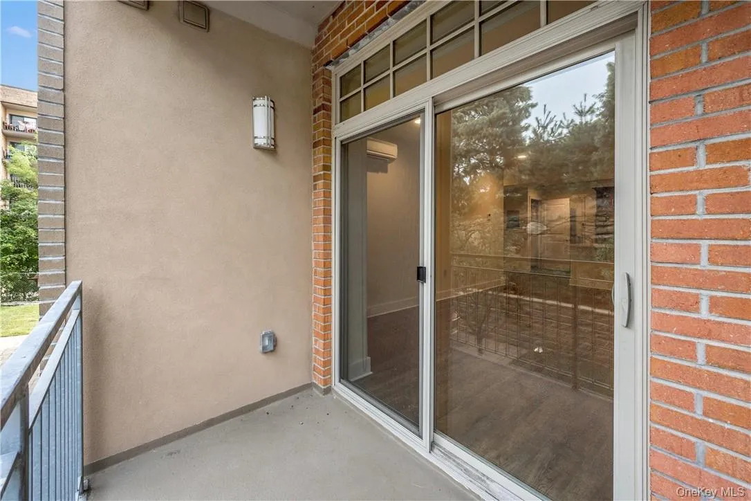 40 Jackson Avenue, Eastchester, NY, 2 Bedrooms Bedrooms, 4 Rooms Rooms,2 BathroomsBathrooms,Residential Lease,For Rent,Jackson,0,1043142 40 Jackson Avenue, Eastchester, NY, 2 Bedrooms Bedrooms, 4 Rooms Rooms,2 BathroomsBathrooms,Residential Lease,For Rent,Jackson,0,1043142