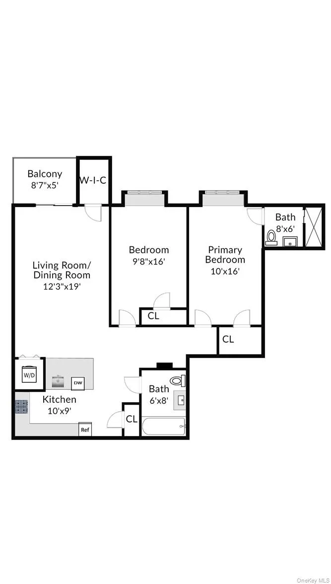 40 Jackson Avenue, Eastchester, NY, 2 Bedrooms Bedrooms, 4 Rooms Rooms,2 BathroomsBathrooms,Residential Lease,For Rent,Jackson,0,1043142 40 Jackson Avenue, Eastchester, NY, 2 Bedrooms Bedrooms, 4 Rooms Rooms,2 BathroomsBathrooms,Residential Lease,For Rent,Jackson,0,1043142