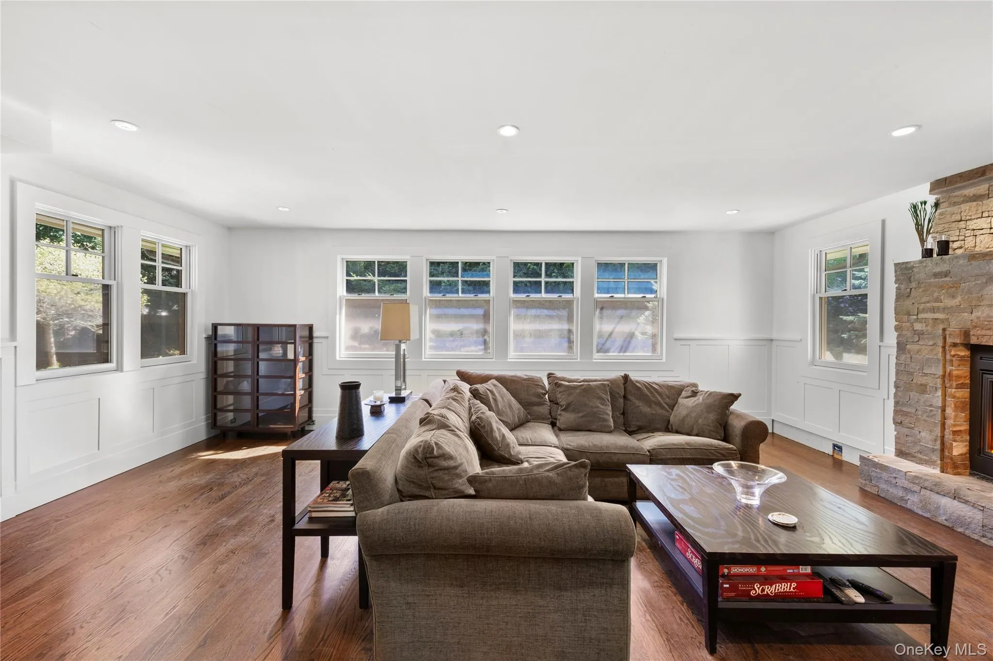 18 Green Meadow Lane, Huntington, NY, 5 Bedrooms Bedrooms, 9 Rooms Rooms,3 BathroomsBathrooms,Residential,For Rent,Green Meadow,0,1043143 18 Green Meadow Lane, Huntington, NY, 5 Bedrooms Bedrooms, 9 Rooms Rooms,3 BathroomsBathrooms,Residential,For Rent,Green Meadow,0,1043143