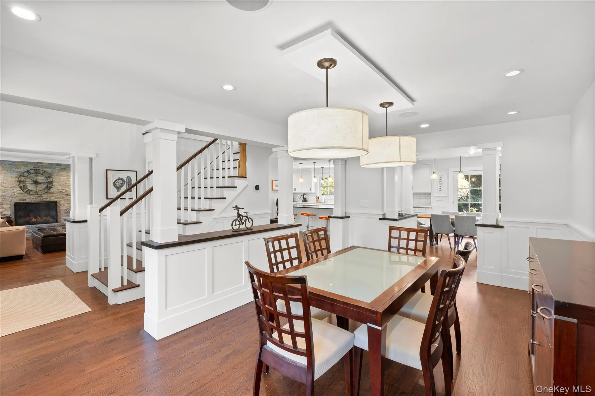 18 Green Meadow Lane, Huntington, NY, 5 Bedrooms Bedrooms, 9 Rooms Rooms,3 BathroomsBathrooms,Residential,For Rent,Green Meadow,0,1043143 18 Green Meadow Lane, Huntington, NY, 5 Bedrooms Bedrooms, 9 Rooms Rooms,3 BathroomsBathrooms,Residential,For Rent,Green Meadow,0,1043143
