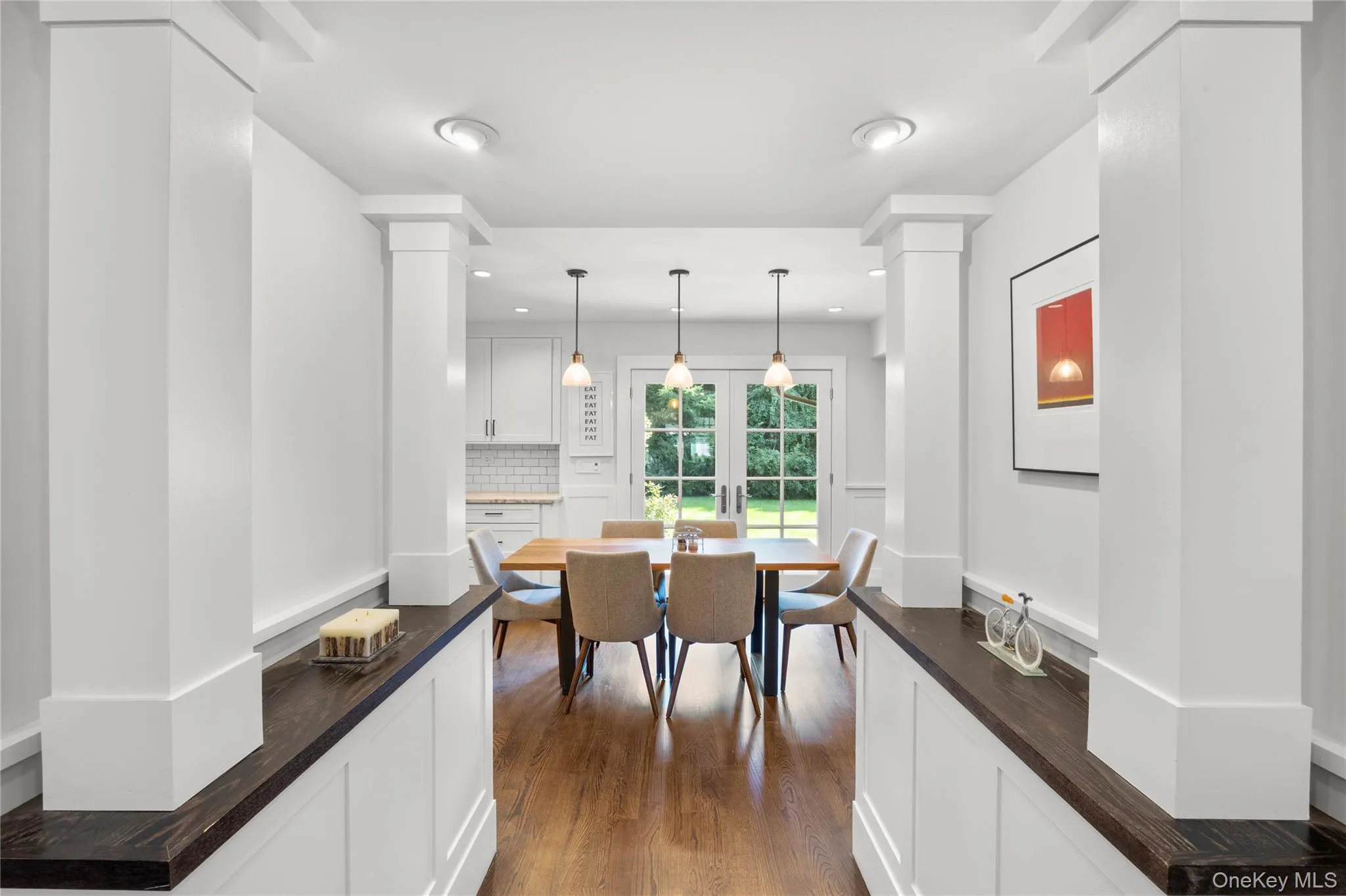 18 Green Meadow Lane, Huntington, NY, 5 Bedrooms Bedrooms, 9 Rooms Rooms,3 BathroomsBathrooms,Residential,For Rent,Green Meadow,0,1043143 18 Green Meadow Lane, Huntington, NY, 5 Bedrooms Bedrooms, 9 Rooms Rooms,3 BathroomsBathrooms,Residential,For Rent,Green Meadow,0,1043143