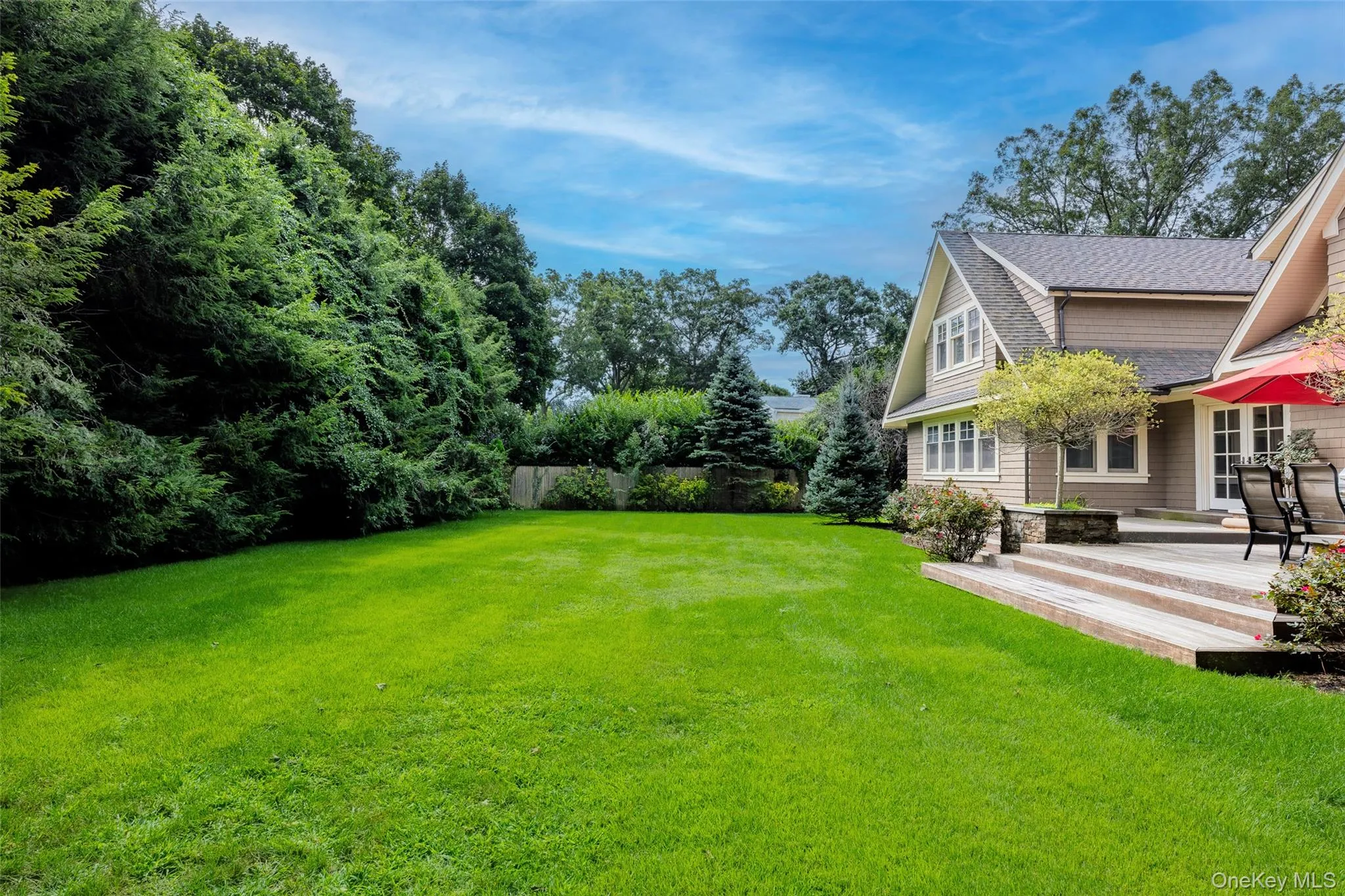 18 Green Meadow Lane, Huntington, NY, 5 Bedrooms Bedrooms, 9 Rooms Rooms,3 BathroomsBathrooms,Residential,For Rent,Green Meadow,0,1043143 18 Green Meadow Lane, Huntington, NY, 5 Bedrooms Bedrooms, 9 Rooms Rooms,3 BathroomsBathrooms,Residential,For Rent,Green Meadow,0,1043143