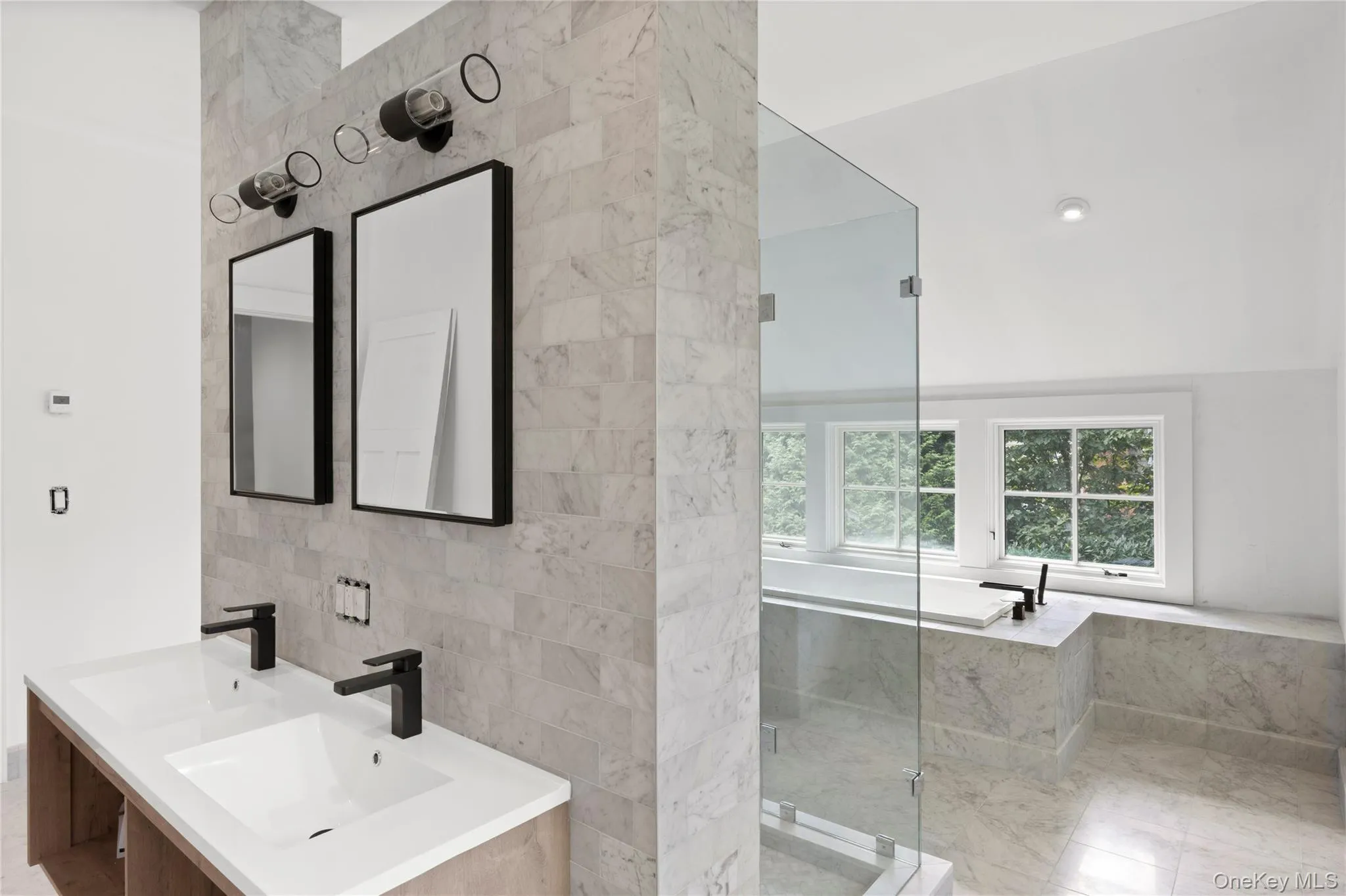 18 Green Meadow Lane, Huntington, NY, 5 Bedrooms Bedrooms, 9 Rooms Rooms,3 BathroomsBathrooms,Residential,For Rent,Green Meadow,0,1043143 18 Green Meadow Lane, Huntington, NY, 5 Bedrooms Bedrooms, 9 Rooms Rooms,3 BathroomsBathrooms,Residential,For Rent,Green Meadow,0,1043143