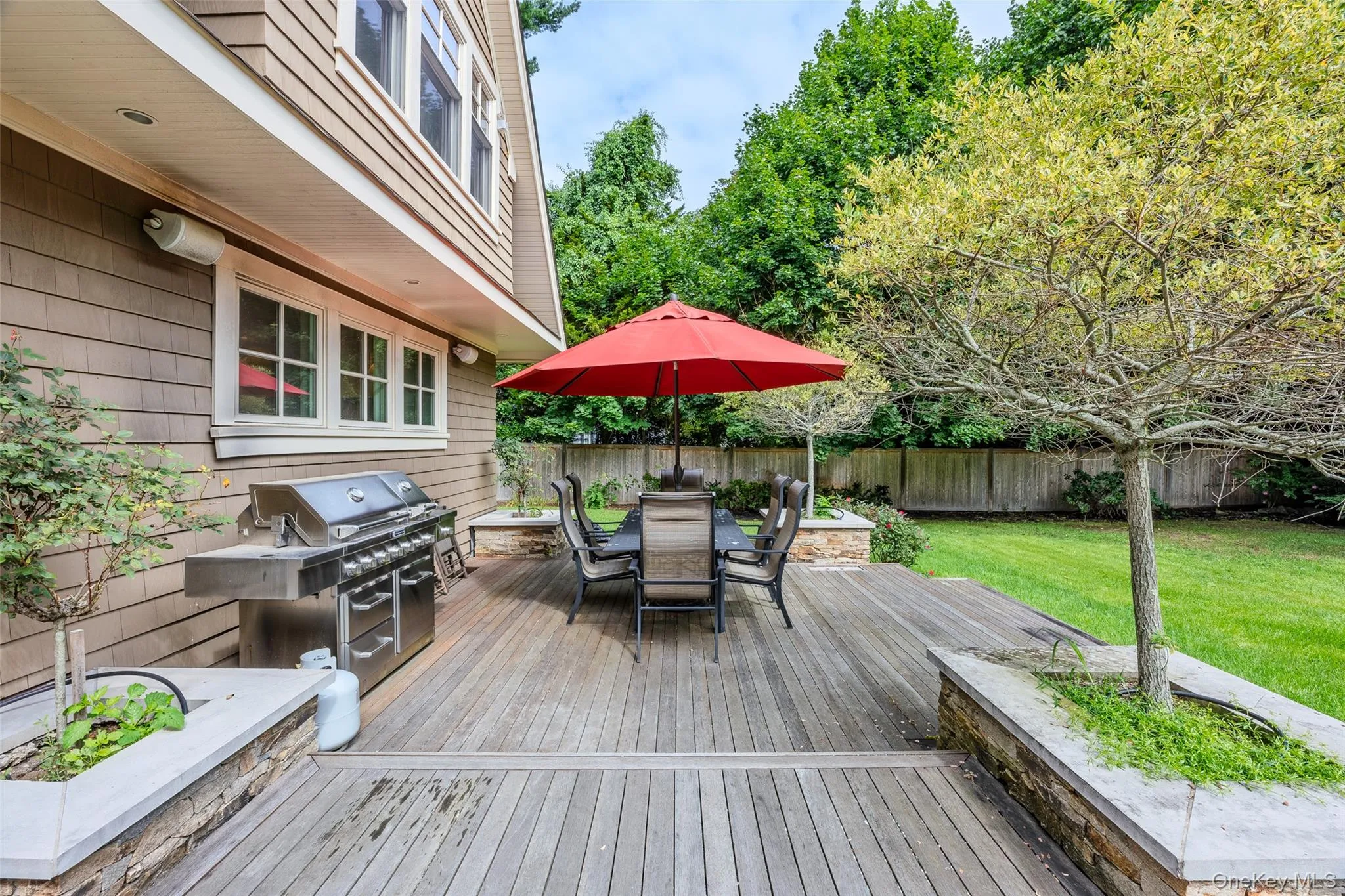 18 Green Meadow Lane, Huntington, NY, 5 Bedrooms Bedrooms, 9 Rooms Rooms,3 BathroomsBathrooms,Residential,For Rent,Green Meadow,0,1043143 18 Green Meadow Lane, Huntington, NY, 5 Bedrooms Bedrooms, 9 Rooms Rooms,3 BathroomsBathrooms,Residential,For Rent,Green Meadow,0,1043143