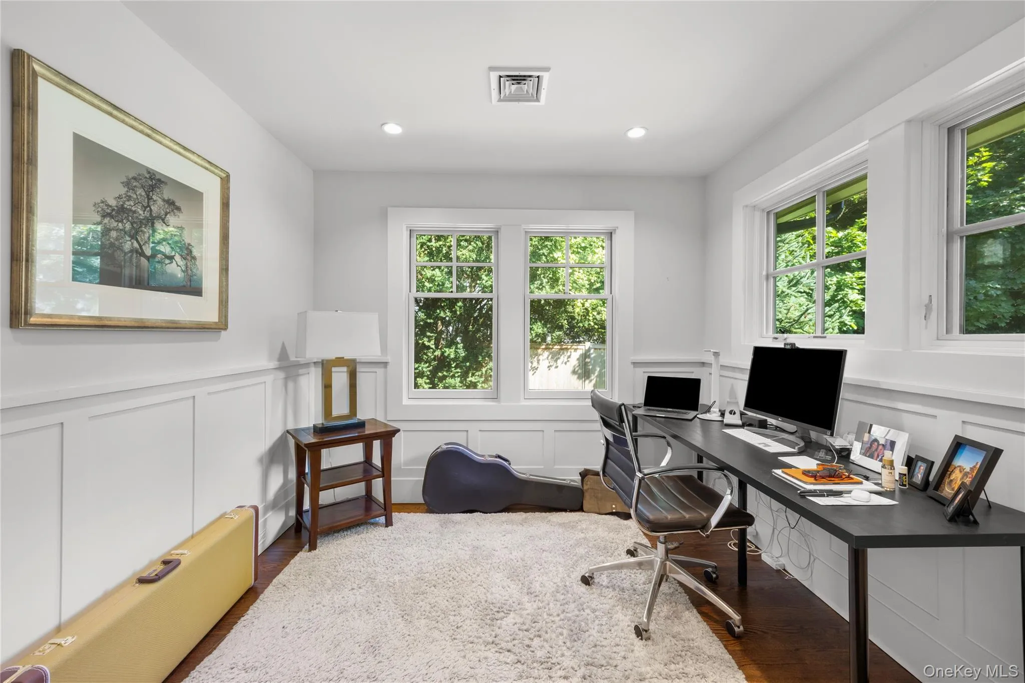 18 Green Meadow Lane, Huntington, NY, 5 Bedrooms Bedrooms, 9 Rooms Rooms,3 BathroomsBathrooms,Residential,For Rent,Green Meadow,0,1043143 18 Green Meadow Lane, Huntington, NY, 5 Bedrooms Bedrooms, 9 Rooms Rooms,3 BathroomsBathrooms,Residential,For Rent,Green Meadow,0,1043143