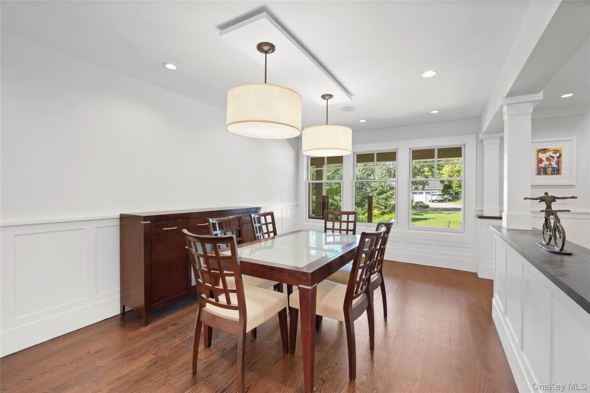 18 Green Meadow Lane, Huntington, NY, 5 Bedrooms Bedrooms, 9 Rooms Rooms,3 BathroomsBathrooms,Residential,For Rent,Green Meadow,0,1043143 18 Green Meadow Lane, Huntington, NY, 5 Bedrooms Bedrooms, 9 Rooms Rooms,3 BathroomsBathrooms,Residential,For Rent,Green Meadow,0,1043143