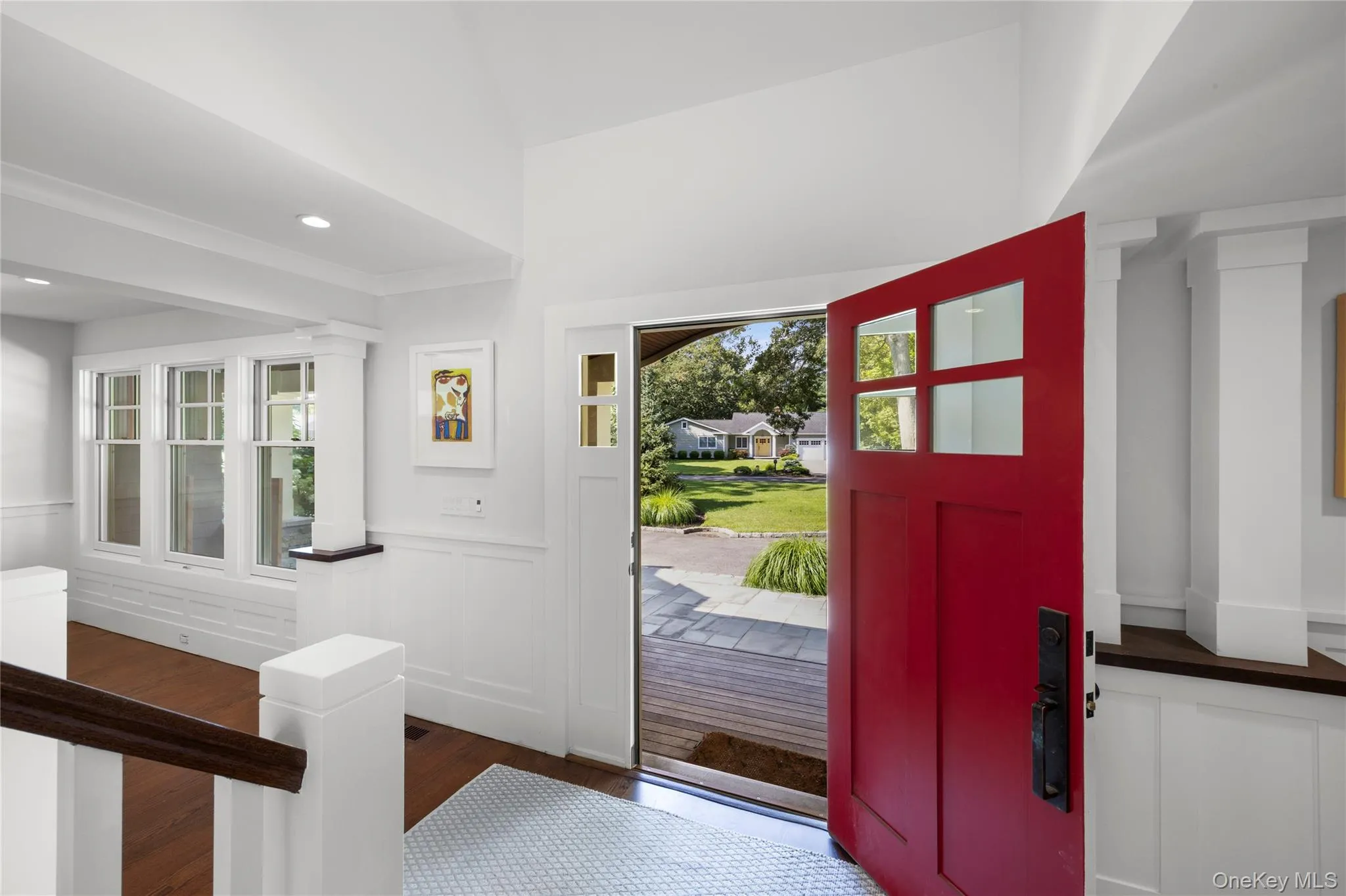 18 Green Meadow Lane, Huntington, NY, 5 Bedrooms Bedrooms, 9 Rooms Rooms,3 BathroomsBathrooms,Residential,For Rent,Green Meadow,0,1043143 18 Green Meadow Lane, Huntington, NY, 5 Bedrooms Bedrooms, 9 Rooms Rooms,3 BathroomsBathrooms,Residential,For Rent,Green Meadow,0,1043143