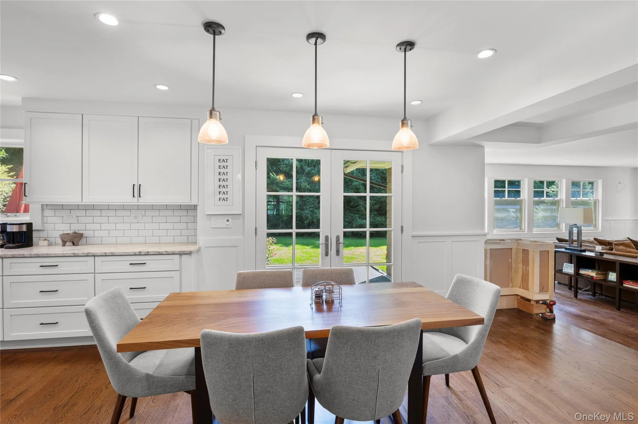 18 Green Meadow Lane, Huntington, NY, 5 Bedrooms Bedrooms, 9 Rooms Rooms,3 BathroomsBathrooms,Residential,For Rent,Green Meadow,0,1043143 18 Green Meadow Lane, Huntington, NY, 5 Bedrooms Bedrooms, 9 Rooms Rooms,3 BathroomsBathrooms,Residential,For Rent,Green Meadow,0,1043143