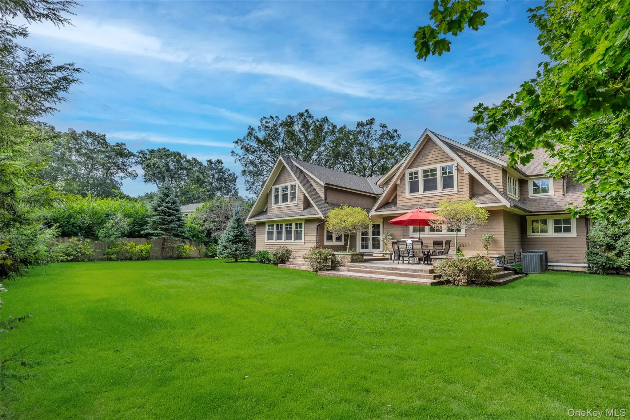18 Green Meadow Lane, Huntington, NY, 5 Bedrooms Bedrooms, 9 Rooms Rooms,3 BathroomsBathrooms,Residential,For Rent,Green Meadow,0,1043143 18 Green Meadow Lane, Huntington, NY, 5 Bedrooms Bedrooms, 9 Rooms Rooms,3 BathroomsBathrooms,Residential,For Rent,Green Meadow,0,1043143