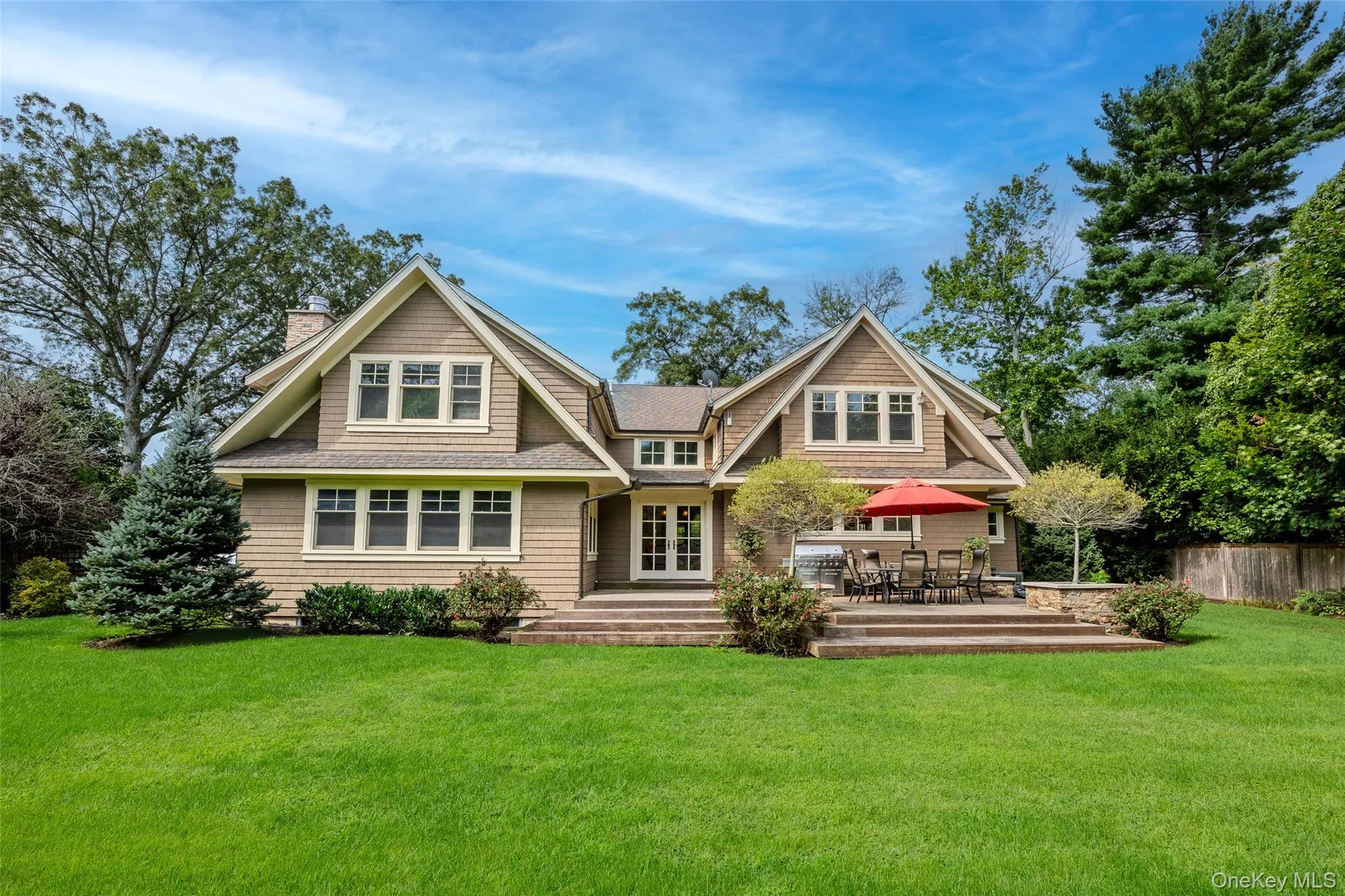 18 Green Meadow Lane, Huntington, NY, 5 Bedrooms Bedrooms, 9 Rooms Rooms,3 BathroomsBathrooms,Residential,For Rent,Green Meadow,0,1043143 18 Green Meadow Lane, Huntington, NY, 5 Bedrooms Bedrooms, 9 Rooms Rooms,3 BathroomsBathrooms,Residential,For Rent,Green Meadow,0,1043143