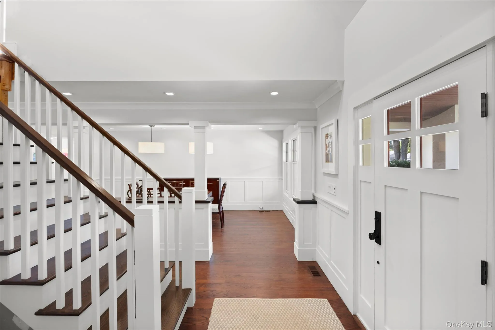 18 Green Meadow Lane, Huntington, NY, 5 Bedrooms Bedrooms, 9 Rooms Rooms,3 BathroomsBathrooms,Residential,For Rent,Green Meadow,0,1043143 18 Green Meadow Lane, Huntington, NY, 5 Bedrooms Bedrooms, 9 Rooms Rooms,3 BathroomsBathrooms,Residential,For Rent,Green Meadow,0,1043143