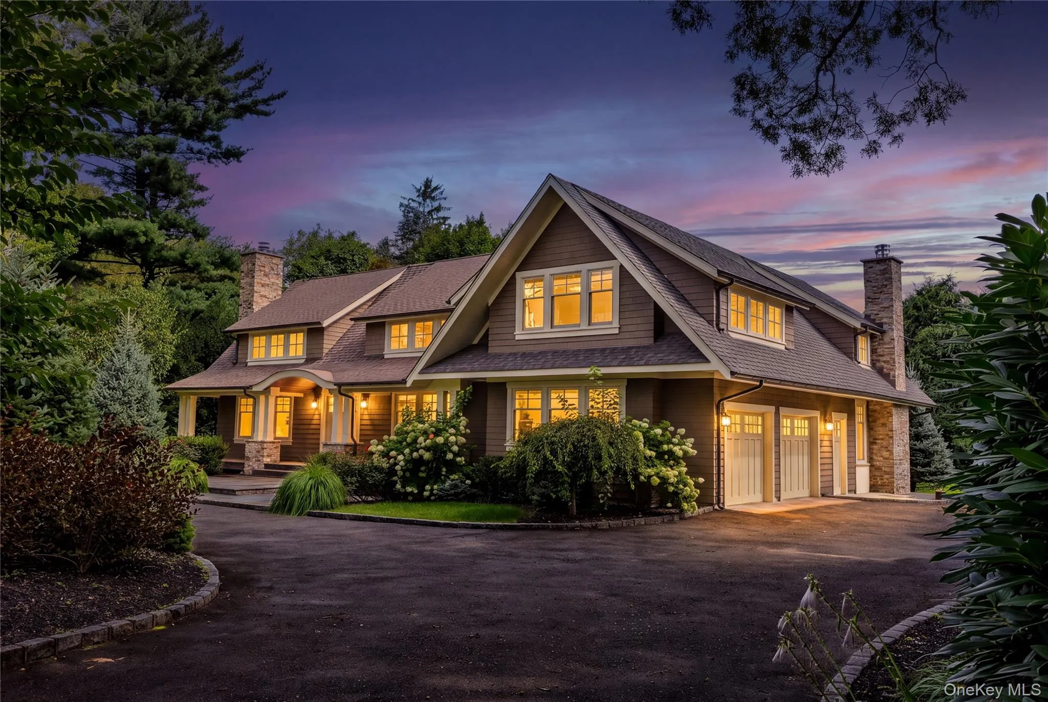 18 Green Meadow Lane, Huntington, NY, 5 Bedrooms Bedrooms, 9 Rooms Rooms,3 BathroomsBathrooms,Residential,For Rent,Green Meadow,0,1043143 18 Green Meadow Lane, Huntington, NY, 5 Bedrooms Bedrooms, 9 Rooms Rooms,3 BathroomsBathrooms,Residential,For Rent,Green Meadow,0,1043143