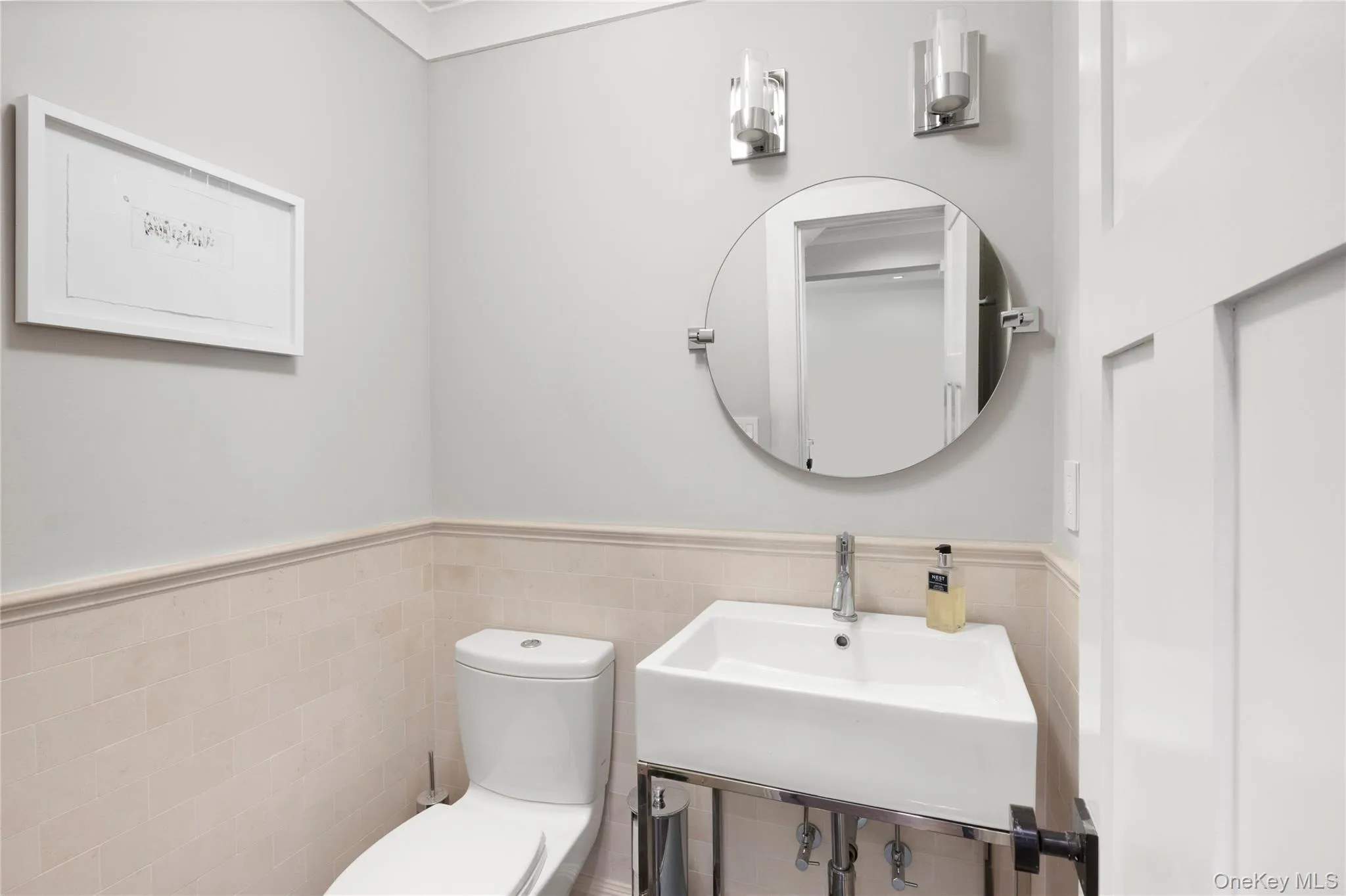 18 Green Meadow Lane, Huntington, NY, 5 Bedrooms Bedrooms, 9 Rooms Rooms,3 BathroomsBathrooms,Residential,For Rent,Green Meadow,0,1043143 18 Green Meadow Lane, Huntington, NY, 5 Bedrooms Bedrooms, 9 Rooms Rooms,3 BathroomsBathrooms,Residential,For Rent,Green Meadow,0,1043143