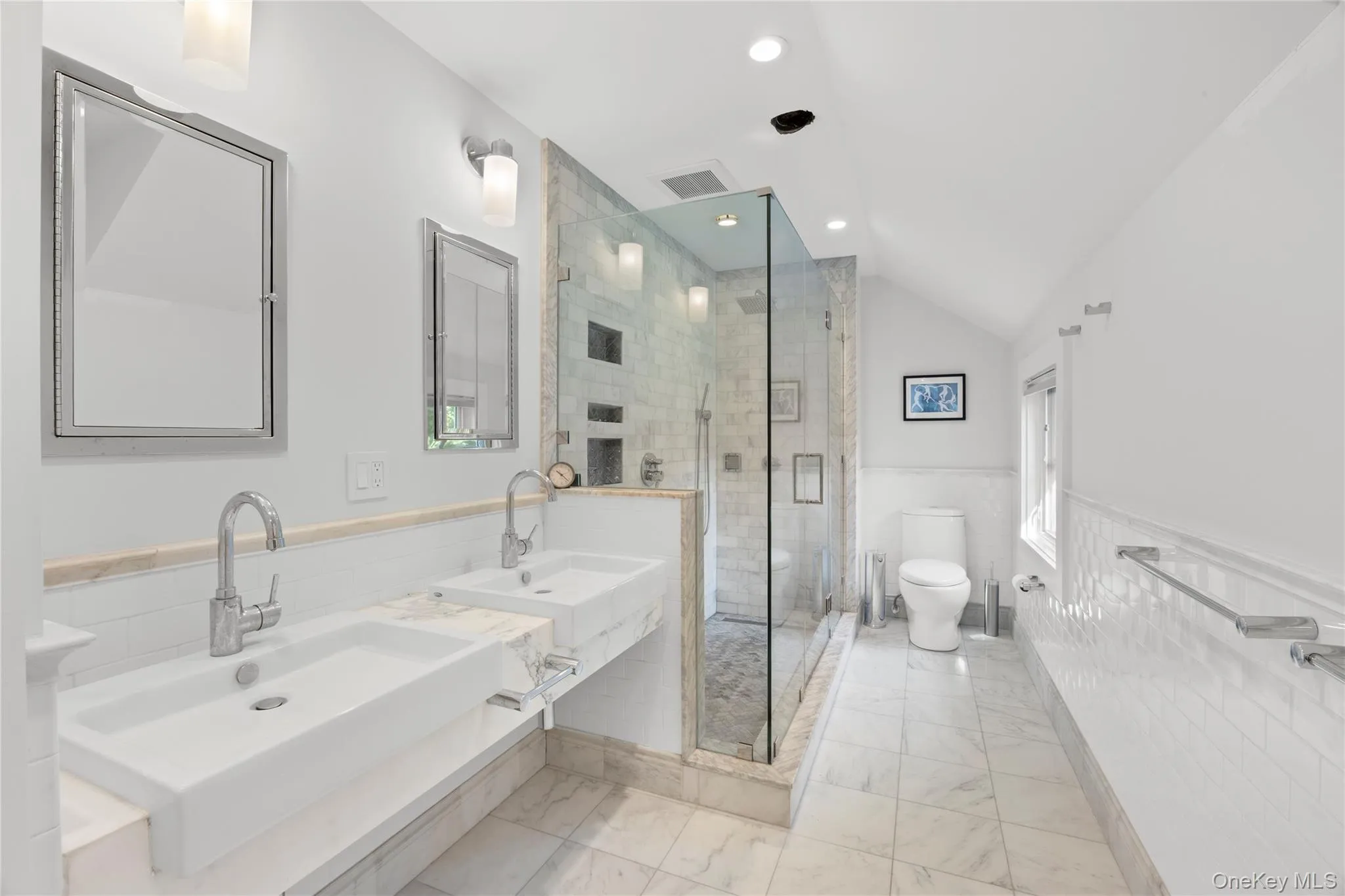 18 Green Meadow Lane, Huntington, NY, 5 Bedrooms Bedrooms, 9 Rooms Rooms,3 BathroomsBathrooms,Residential,For Rent,Green Meadow,0,1043143 18 Green Meadow Lane, Huntington, NY, 5 Bedrooms Bedrooms, 9 Rooms Rooms,3 BathroomsBathrooms,Residential,For Rent,Green Meadow,0,1043143