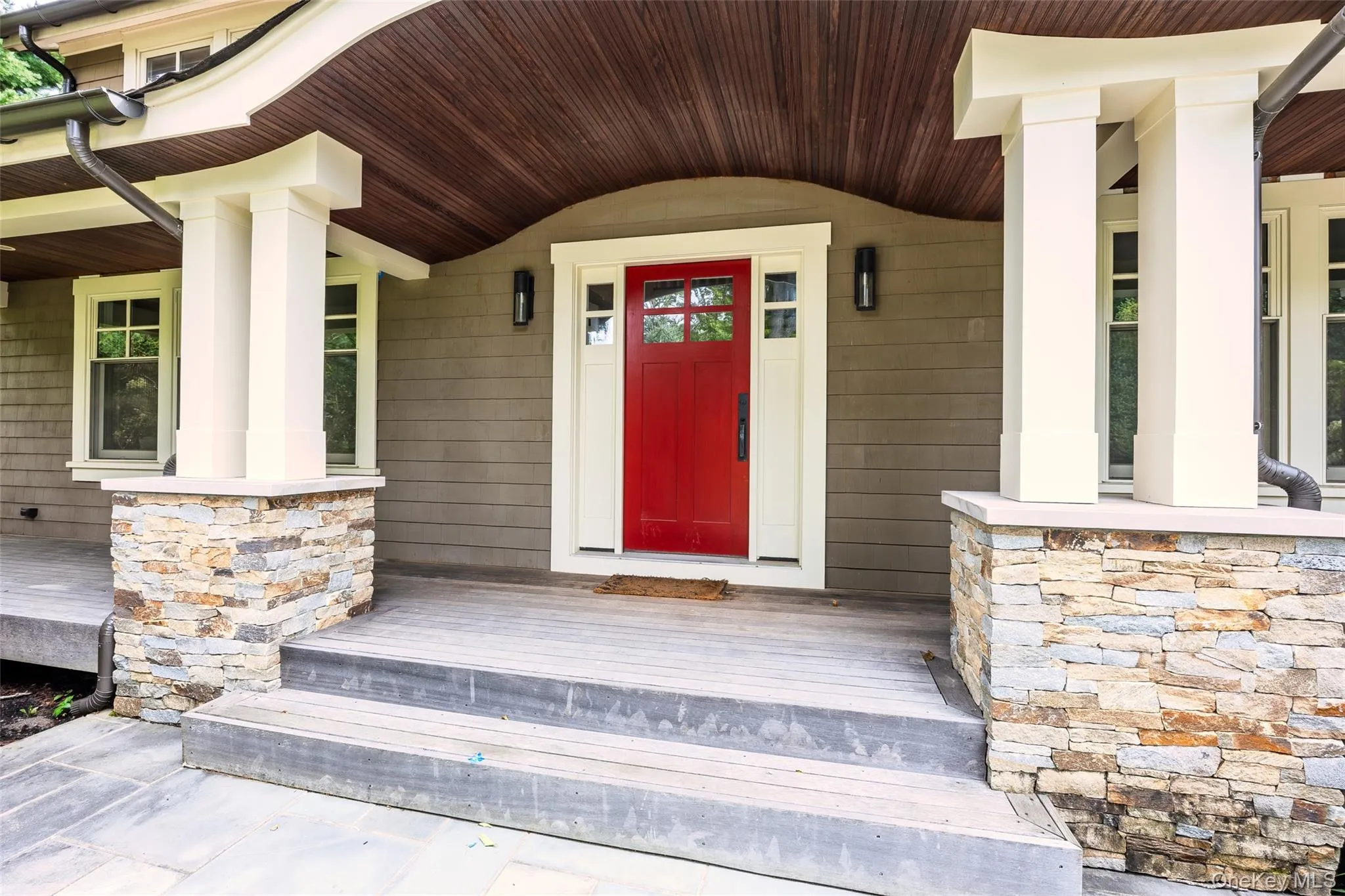 18 Green Meadow Lane, Huntington, NY, 5 Bedrooms Bedrooms, 9 Rooms Rooms,3 BathroomsBathrooms,Residential,For Rent,Green Meadow,0,1043143 18 Green Meadow Lane, Huntington, NY, 5 Bedrooms Bedrooms, 9 Rooms Rooms,3 BathroomsBathrooms,Residential,For Rent,Green Meadow,0,1043143