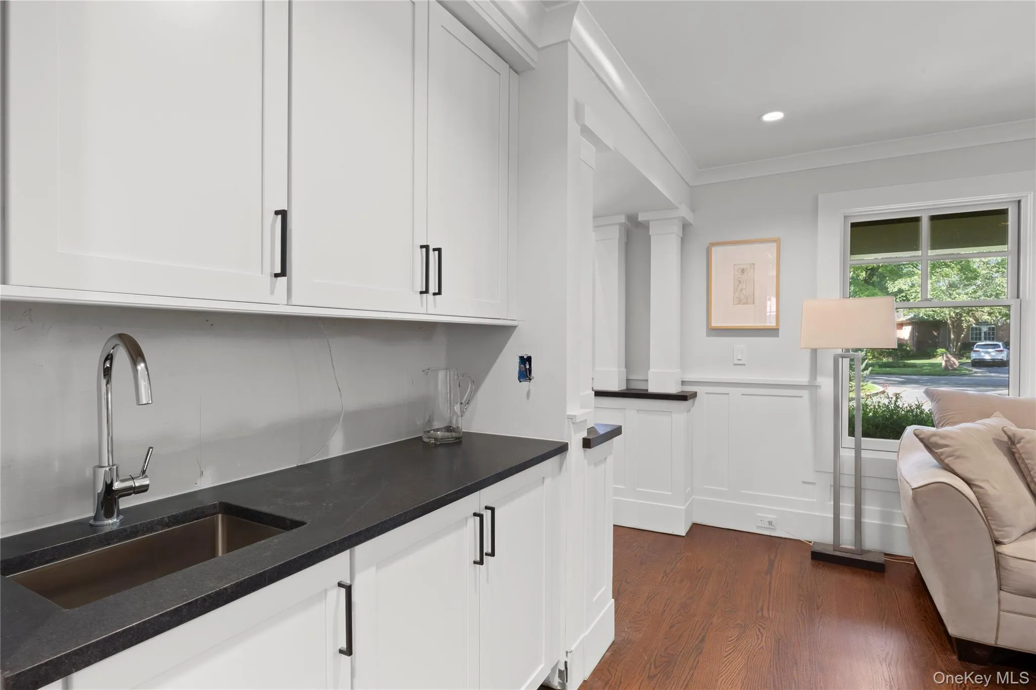 18 Green Meadow Lane, Huntington, NY, 5 Bedrooms Bedrooms, 9 Rooms Rooms,3 BathroomsBathrooms,Residential,For Rent,Green Meadow,0,1043143 18 Green Meadow Lane, Huntington, NY, 5 Bedrooms Bedrooms, 9 Rooms Rooms,3 BathroomsBathrooms,Residential,For Rent,Green Meadow,0,1043143