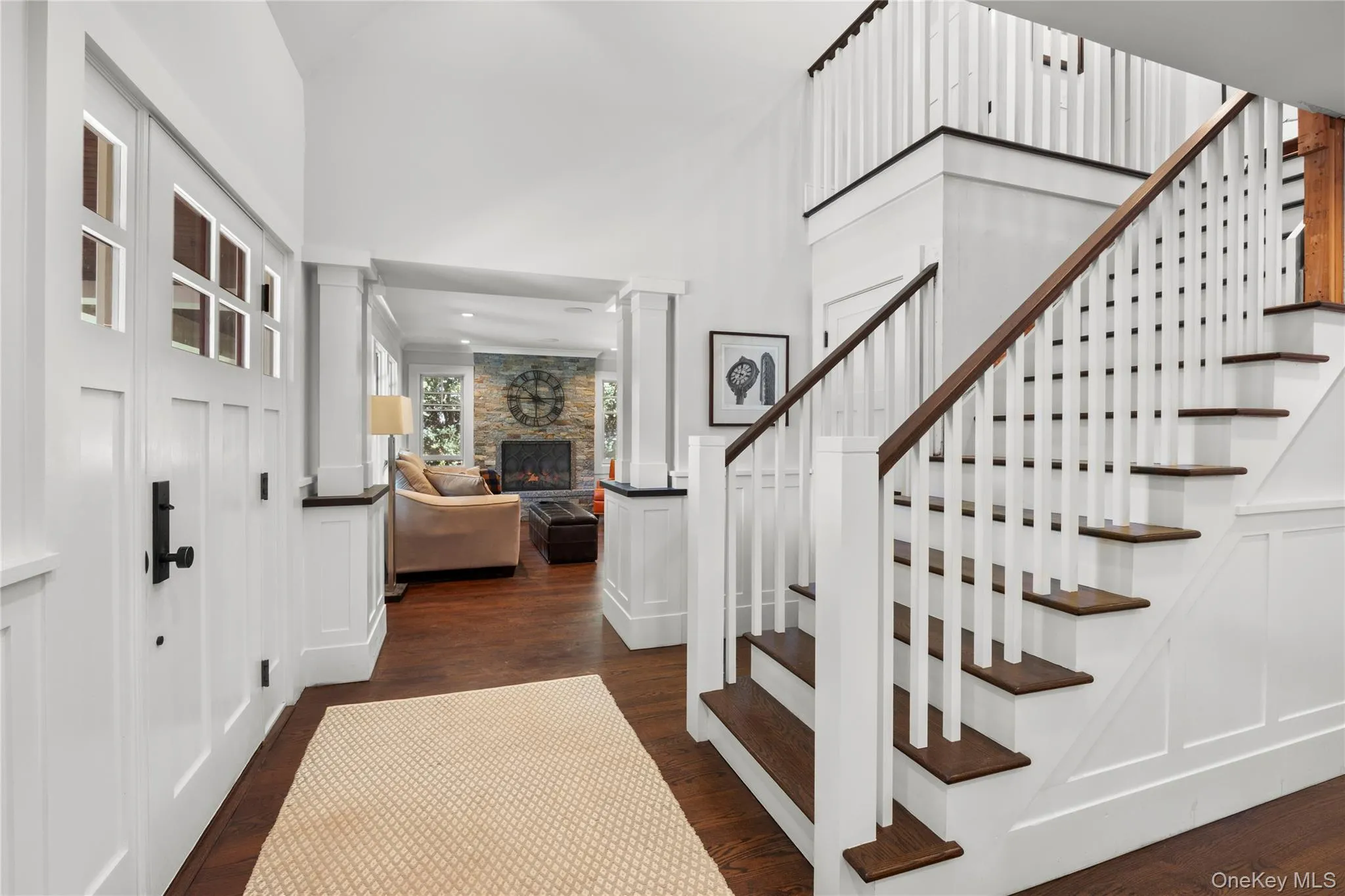 18 Green Meadow Lane, Huntington, NY, 5 Bedrooms Bedrooms, 9 Rooms Rooms,3 BathroomsBathrooms,Residential,For Rent,Green Meadow,0,1043143 18 Green Meadow Lane, Huntington, NY, 5 Bedrooms Bedrooms, 9 Rooms Rooms,3 BathroomsBathrooms,Residential,For Rent,Green Meadow,0,1043143