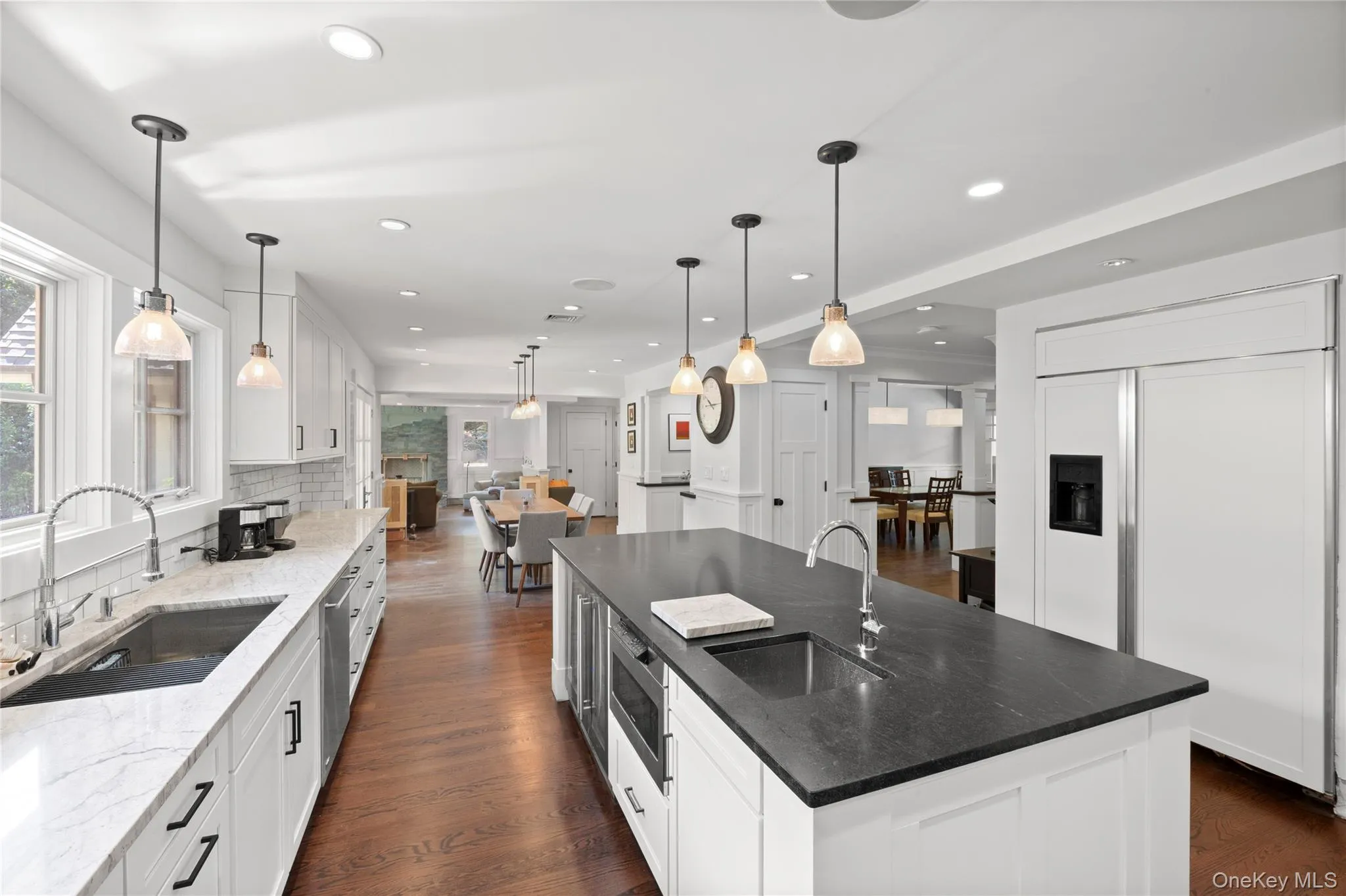 18 Green Meadow Lane, Huntington, NY, 5 Bedrooms Bedrooms, 9 Rooms Rooms,3 BathroomsBathrooms,Residential,For Rent,Green Meadow,0,1043143 18 Green Meadow Lane, Huntington, NY, 5 Bedrooms Bedrooms, 9 Rooms Rooms,3 BathroomsBathrooms,Residential,For Rent,Green Meadow,0,1043143