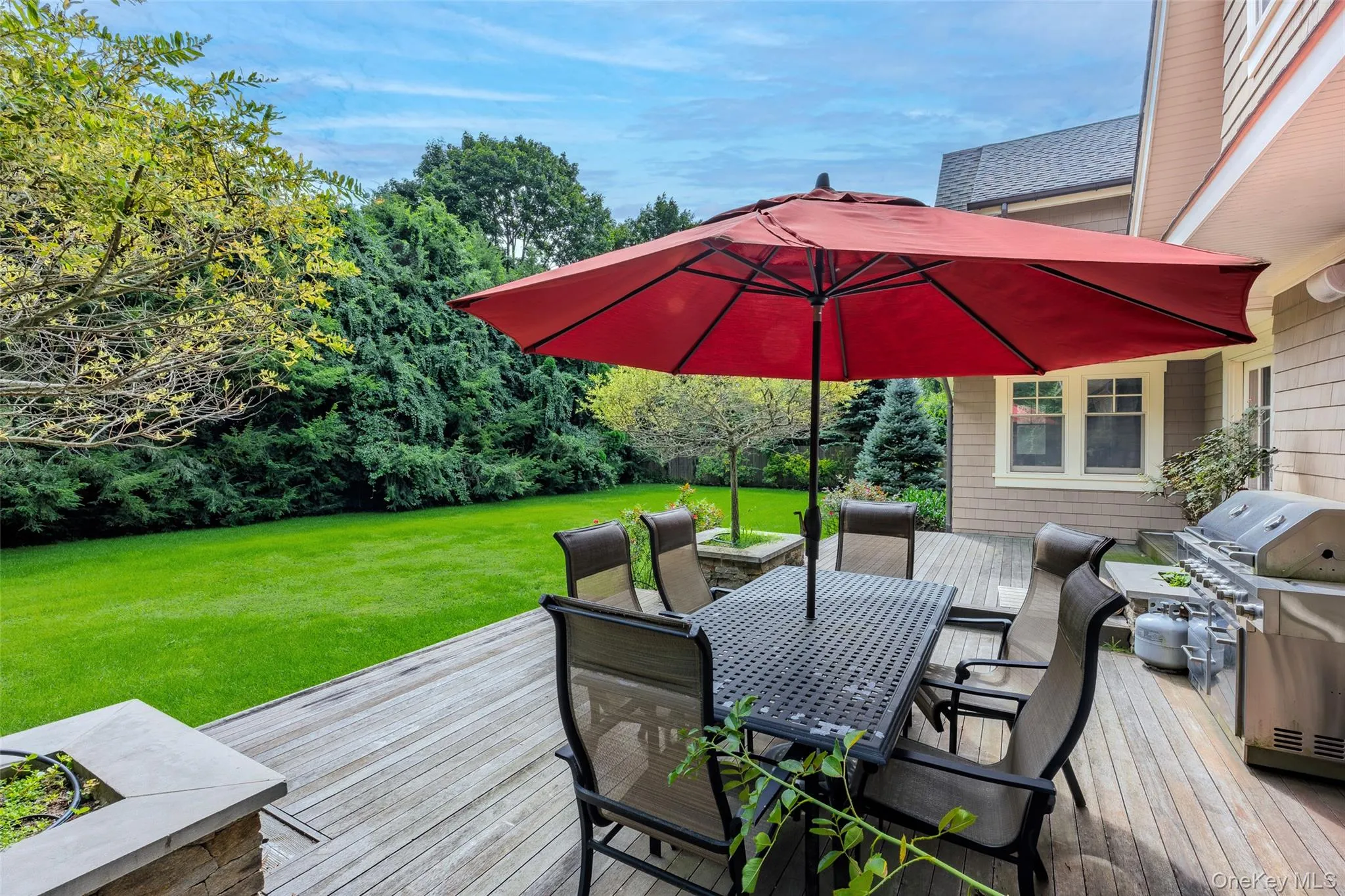 18 Green Meadow Lane, Huntington, NY, 5 Bedrooms Bedrooms, 9 Rooms Rooms,3 BathroomsBathrooms,Residential,For Rent,Green Meadow,0,1043143 18 Green Meadow Lane, Huntington, NY, 5 Bedrooms Bedrooms, 9 Rooms Rooms,3 BathroomsBathrooms,Residential,For Rent,Green Meadow,0,1043143