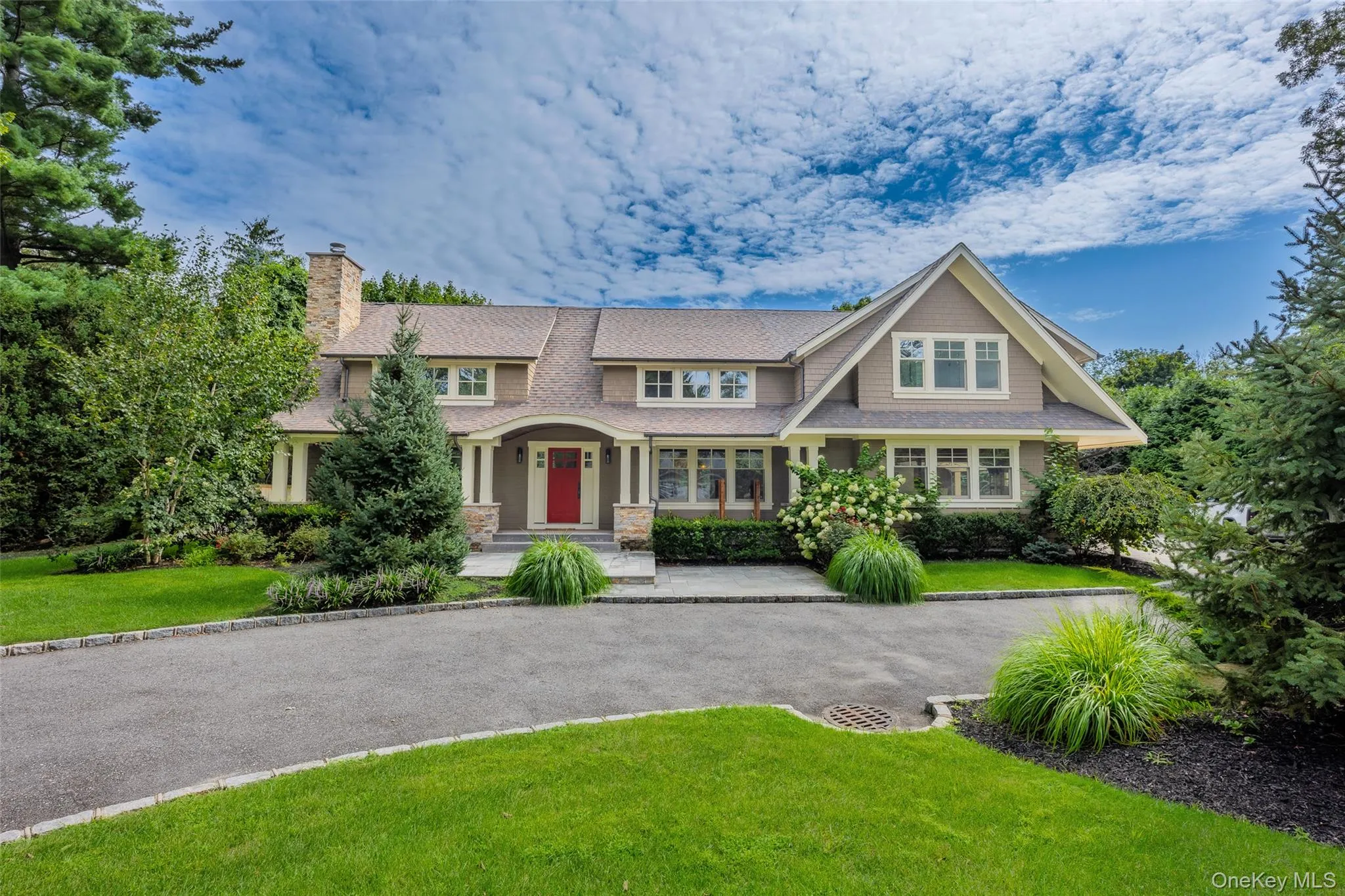 18 Green Meadow Lane, Huntington, NY, 5 Bedrooms Bedrooms, 9 Rooms Rooms,3 BathroomsBathrooms,Residential,For Rent,Green Meadow,0,1043143 18 Green Meadow Lane, Huntington, NY, 5 Bedrooms Bedrooms, 9 Rooms Rooms,3 BathroomsBathrooms,Residential,For Rent,Green Meadow,0,1043143