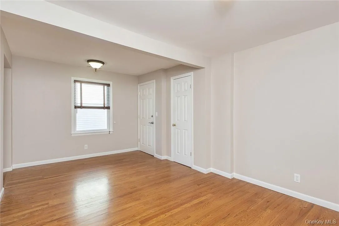 29 Orchard Street, Eastchester, NY, 2 Bedrooms Bedrooms, 5 Rooms Rooms,2 BathroomsBathrooms,Residential Lease,For Rent,Orchard,0,1043145 29 Orchard Street, Eastchester, NY, 2 Bedrooms Bedrooms, 5 Rooms Rooms,2 BathroomsBathrooms,Residential Lease,For Rent,Orchard,0,1043145