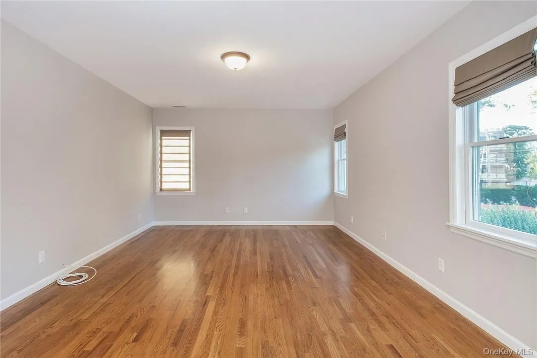 29 Orchard Street, Eastchester, NY, 2 Bedrooms Bedrooms, 5 Rooms Rooms,2 BathroomsBathrooms,Residential Lease,For Rent,Orchard,0,1043145 29 Orchard Street, Eastchester, NY, 2 Bedrooms Bedrooms, 5 Rooms Rooms,2 BathroomsBathrooms,Residential Lease,For Rent,Orchard,0,1043145