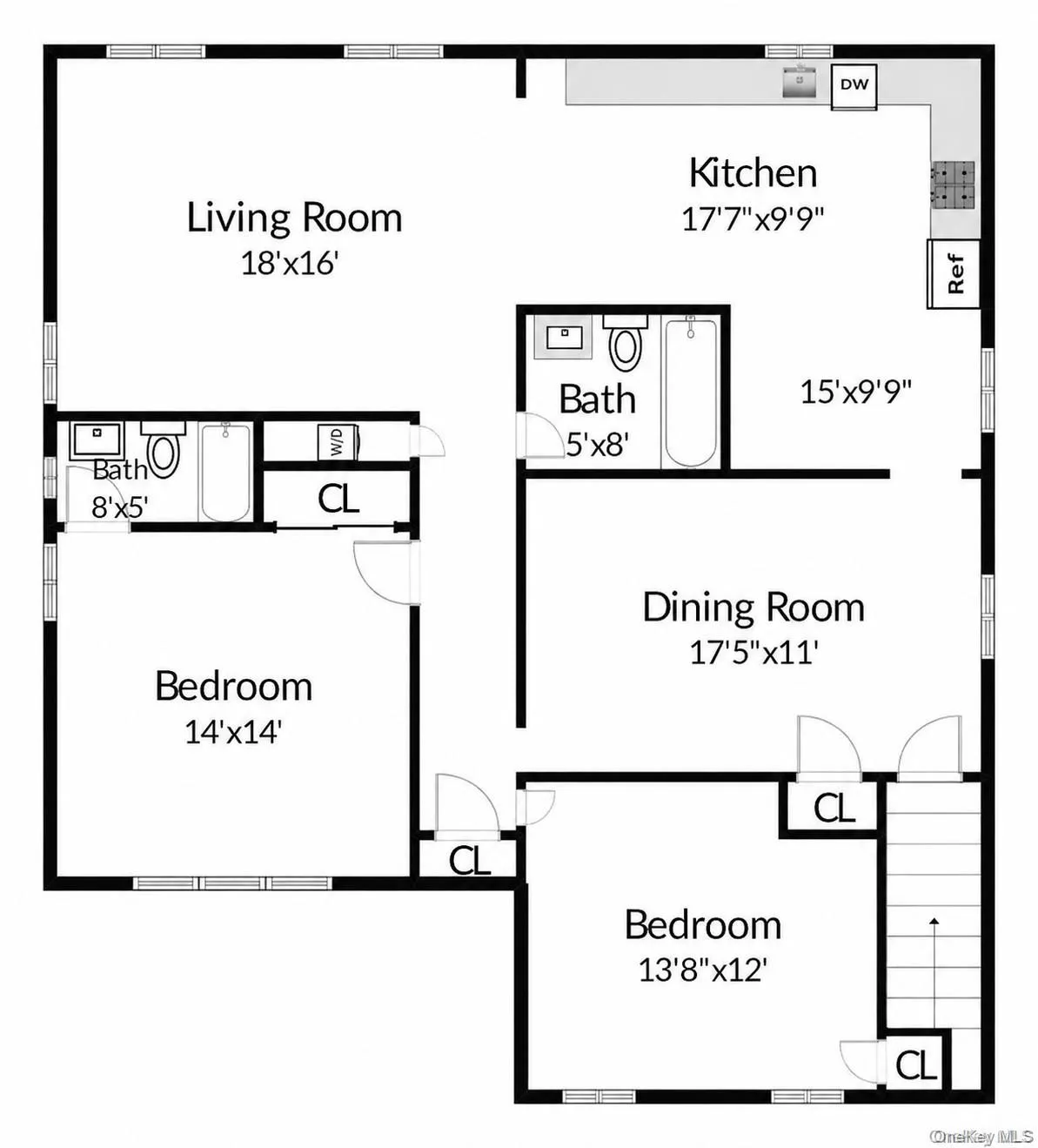 Floor Plan Floor Plan