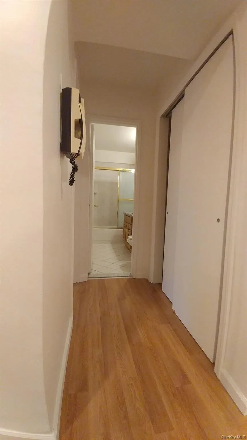 4107 Bowne Street, New York, NY, 1 Bedroom Bedrooms, 4 Room Rooms,1 BathroomBathrooms,Residential Lease,For Rent,Bowne,0,1043146 4107 Bowne Street, New York, NY, 1 Bedroom Bedrooms, 4 Room Rooms,1 BathroomBathrooms,Residential Lease,For Rent,Bowne,0,1043146