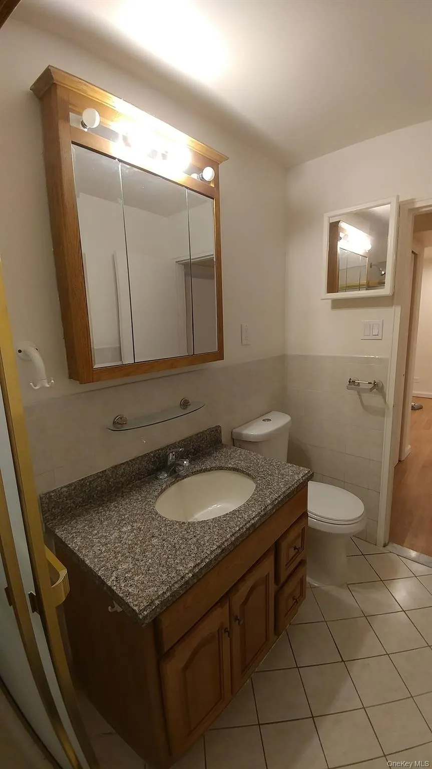 4107 Bowne Street, New York, NY, 1 Bedroom Bedrooms, 4 Room Rooms,1 BathroomBathrooms,Residential Lease,For Rent,Bowne,0,1043146 4107 Bowne Street, New York, NY, 1 Bedroom Bedrooms, 4 Room Rooms,1 BathroomBathrooms,Residential Lease,For Rent,Bowne,0,1043146