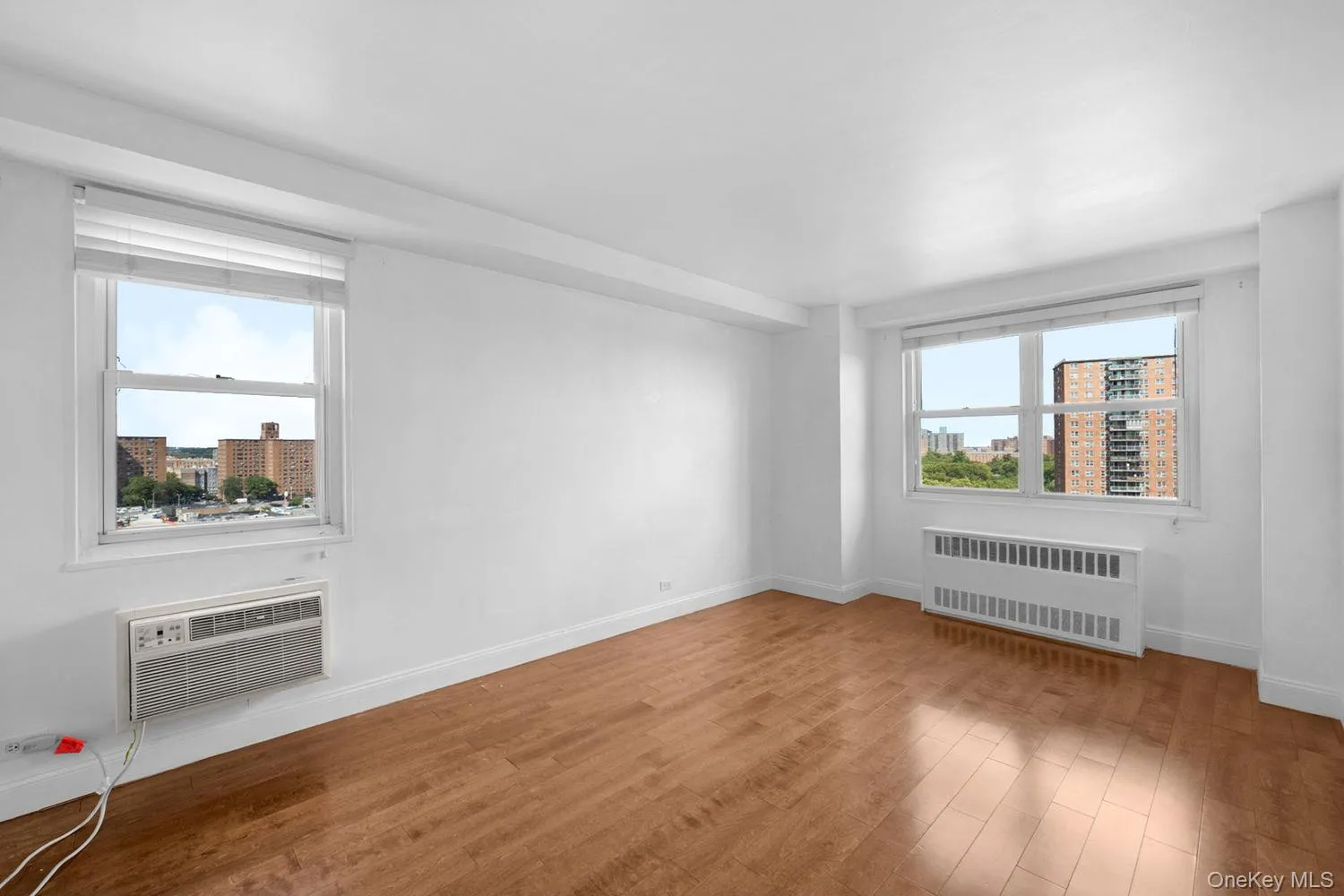 820 Boynton Avenue, New York, NY, 2 Bedrooms Bedrooms, 4 Rooms Rooms,1 BathroomBathrooms,Residential,For Rent,Boynton,0,1043147 820 Boynton Avenue, New York, NY, 2 Bedrooms Bedrooms, 4 Rooms Rooms,1 BathroomBathrooms,Residential,For Rent,Boynton,0,1043147