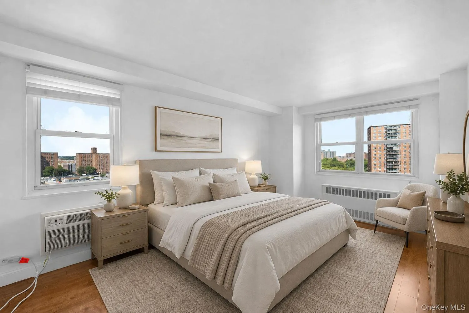 820 Boynton Avenue, New York, NY, 2 Bedrooms Bedrooms, 4 Rooms Rooms,1 BathroomBathrooms,Residential,For Rent,Boynton,0,1043147 820 Boynton Avenue, New York, NY, 2 Bedrooms Bedrooms, 4 Rooms Rooms,1 BathroomBathrooms,Residential,For Rent,Boynton,0,1043147