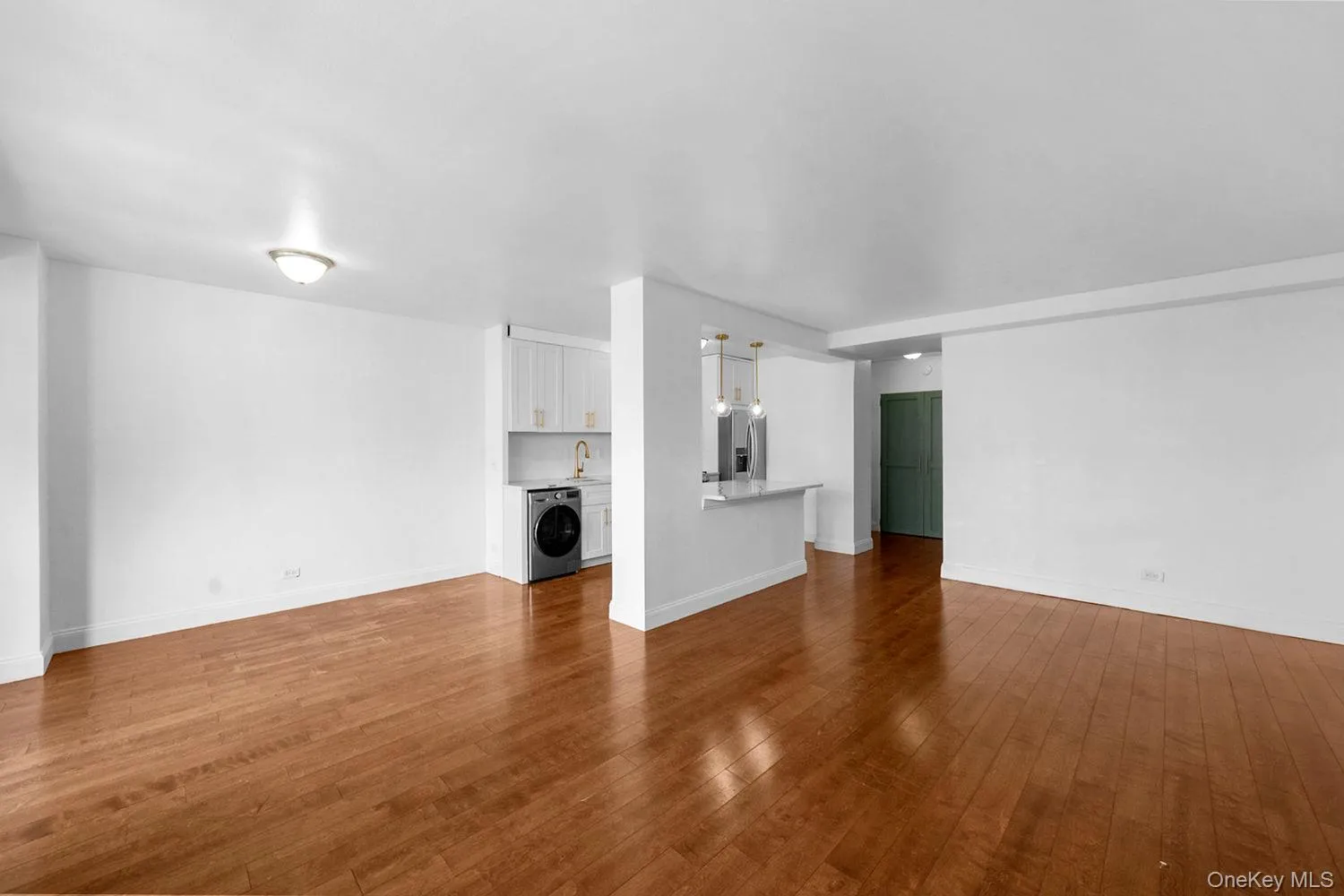 820 Boynton Avenue, New York, NY, 2 Bedrooms Bedrooms, 4 Rooms Rooms,1 BathroomBathrooms,Residential,For Rent,Boynton,0,1043147 820 Boynton Avenue, New York, NY, 2 Bedrooms Bedrooms, 4 Rooms Rooms,1 BathroomBathrooms,Residential,For Rent,Boynton,0,1043147