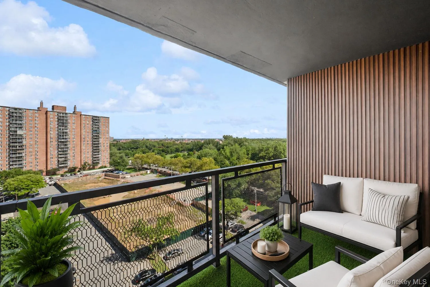 820 Boynton Avenue, New York, NY, 2 Bedrooms Bedrooms, 4 Rooms Rooms,1 BathroomBathrooms,Residential,For Rent,Boynton,0,1043147 820 Boynton Avenue, New York, NY, 2 Bedrooms Bedrooms, 4 Rooms Rooms,1 BathroomBathrooms,Residential,For Rent,Boynton,0,1043147